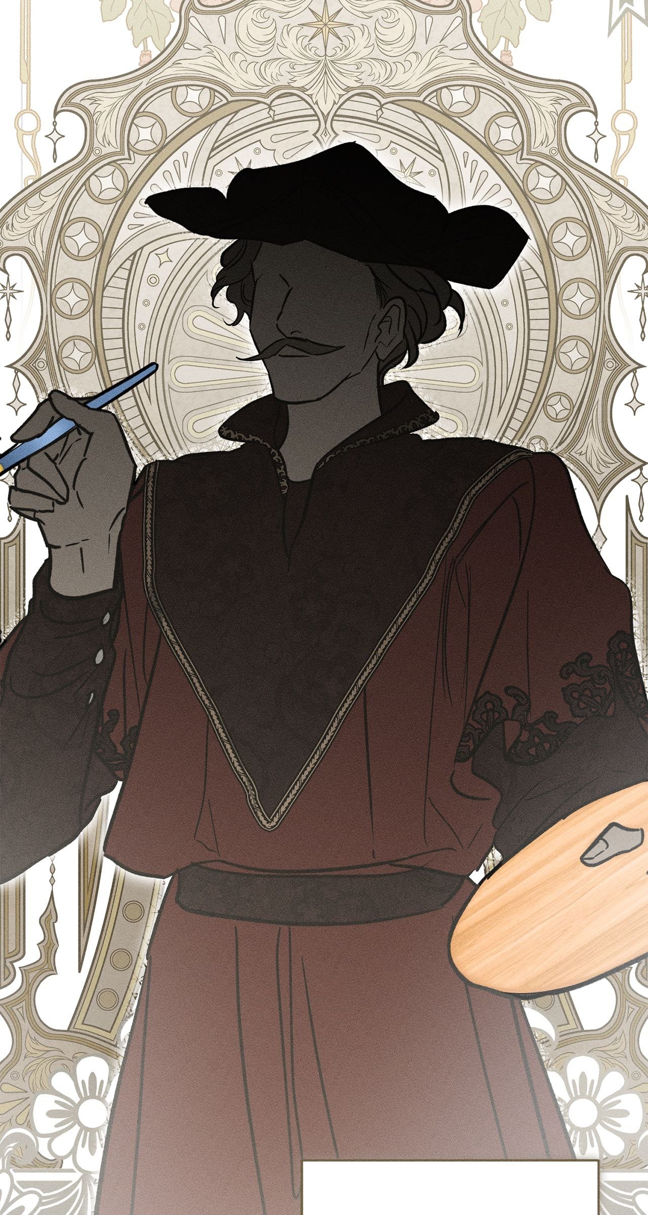 Page 143 of Chapter 31