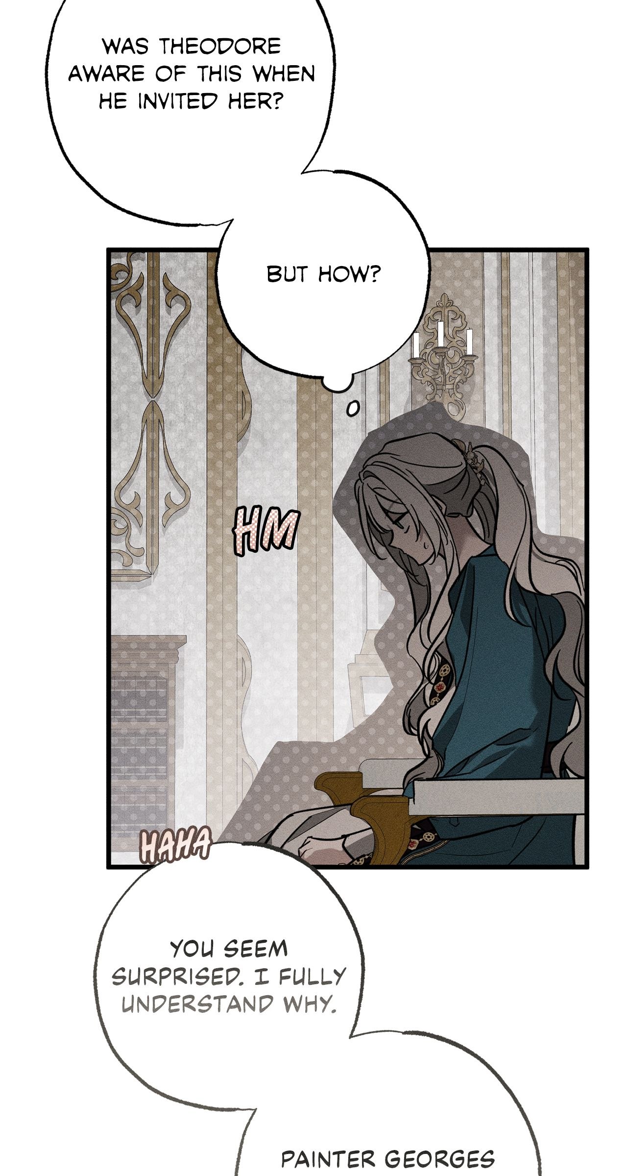 Page 145 of Chapter 31