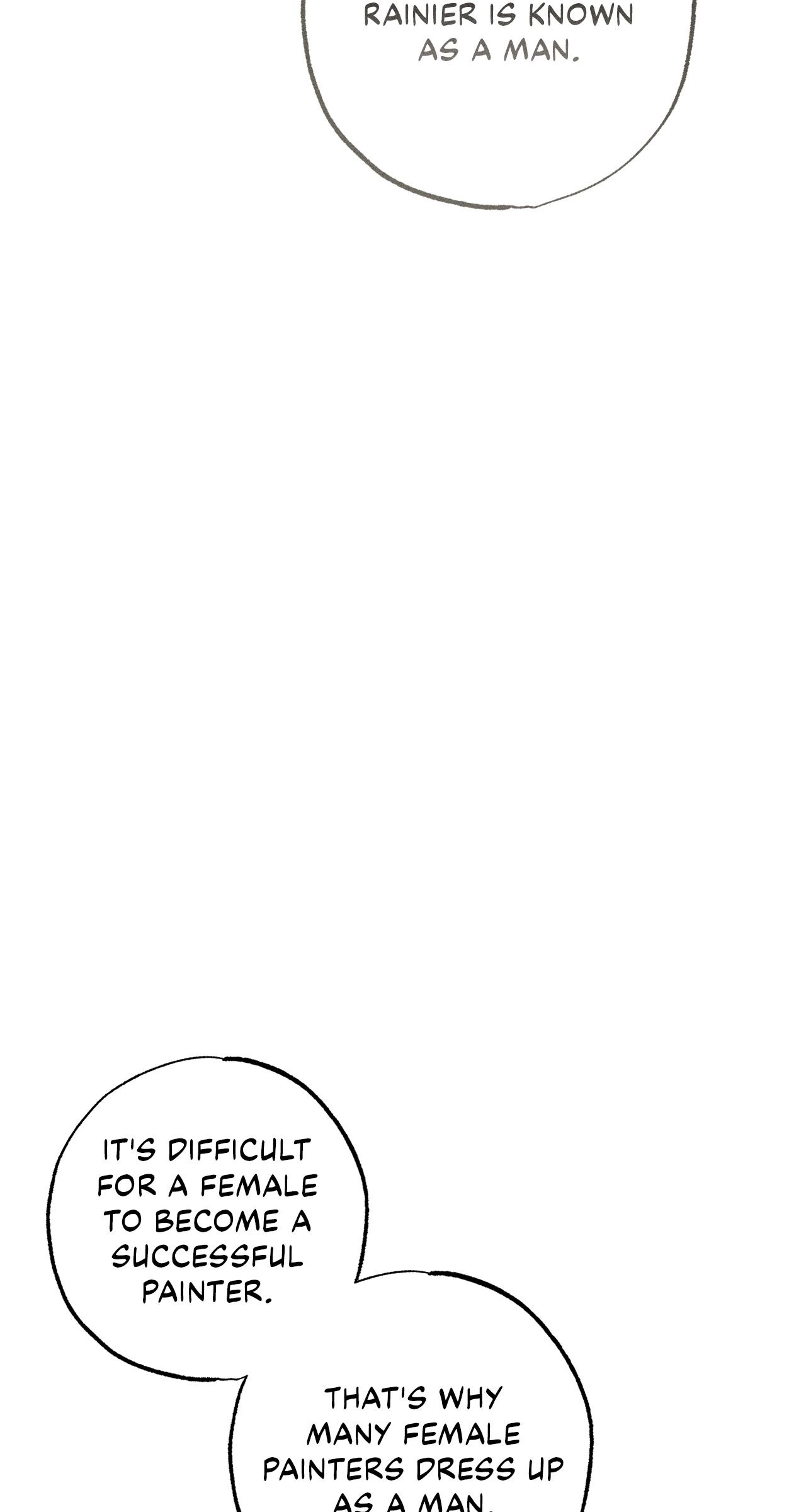 Page 146 of Chapter 31