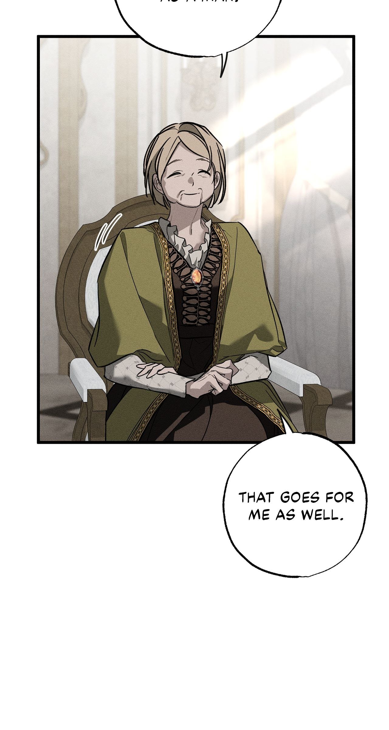 Page 147 of Chapter 31