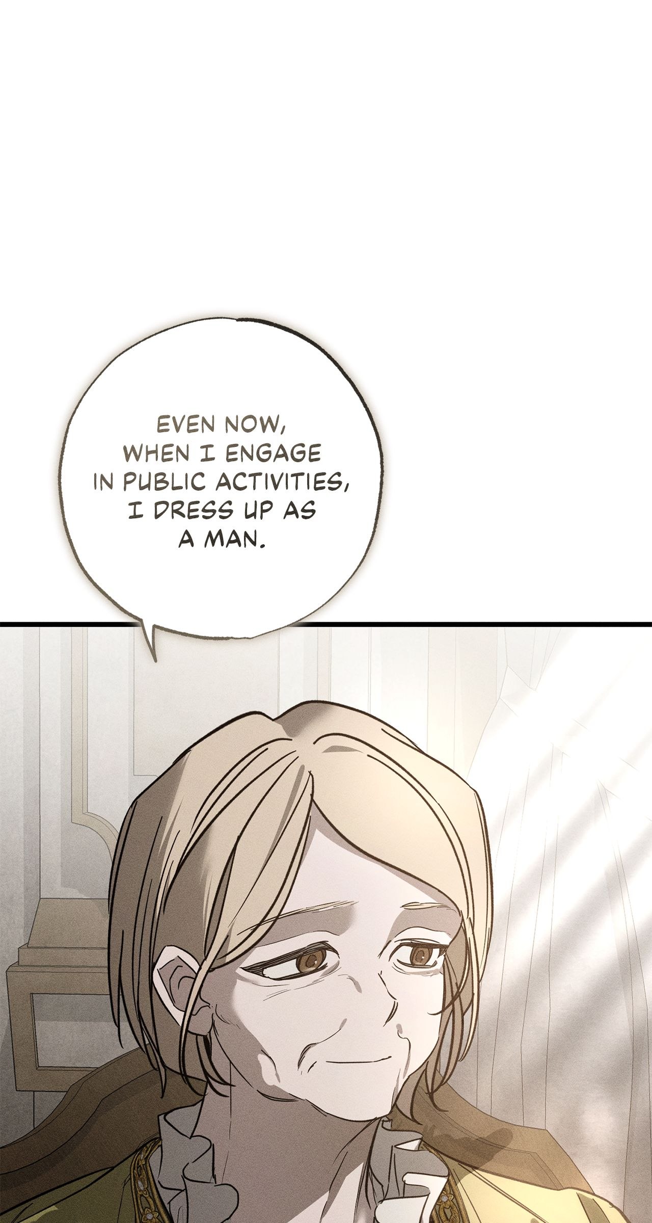 Page 148 of Chapter 31