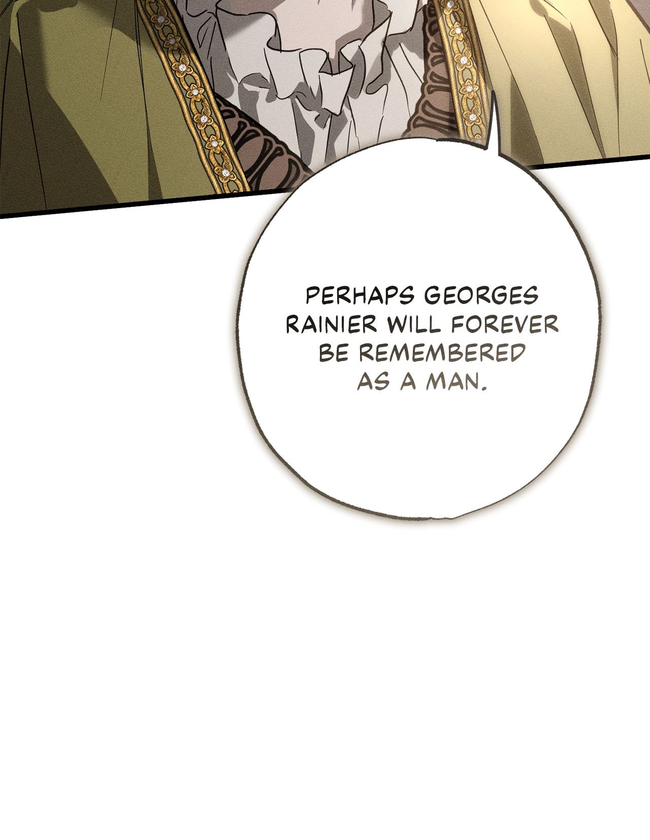 Page 149 of Chapter 31