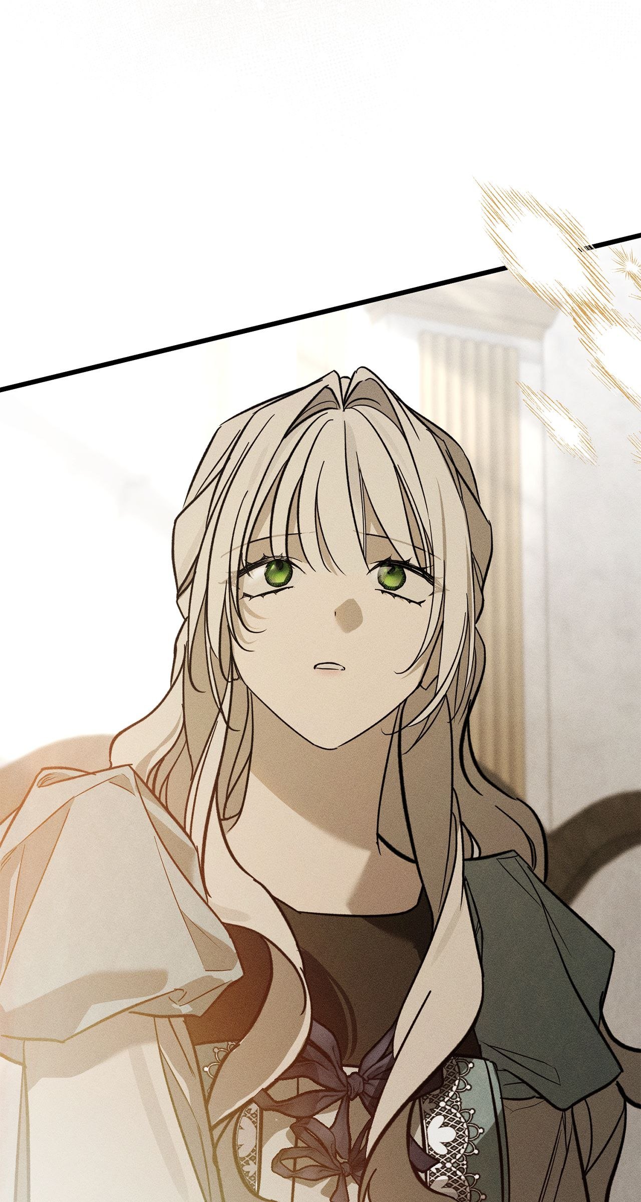 Page 15 of Chapter 31