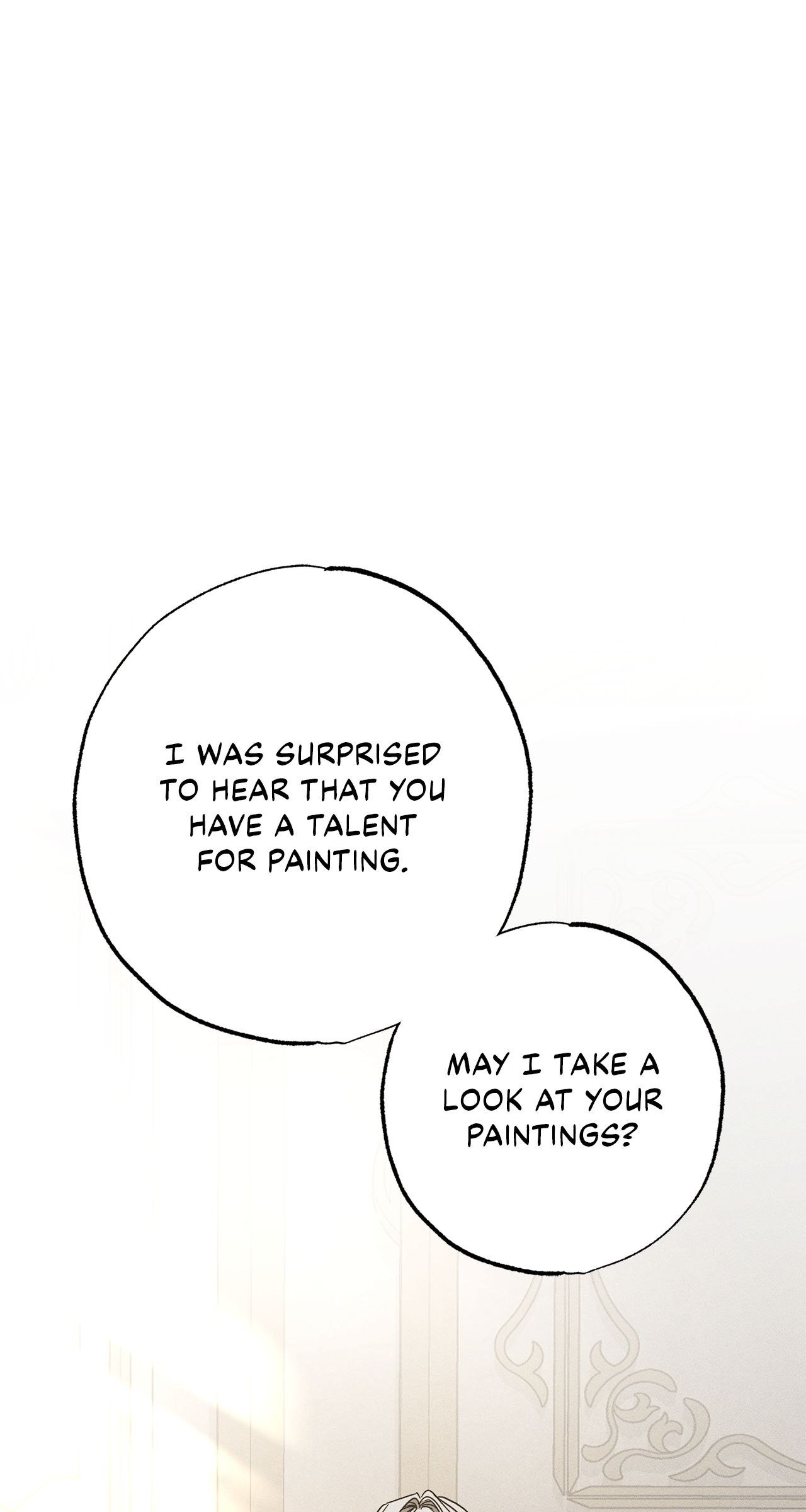 Page 150 of Chapter 31