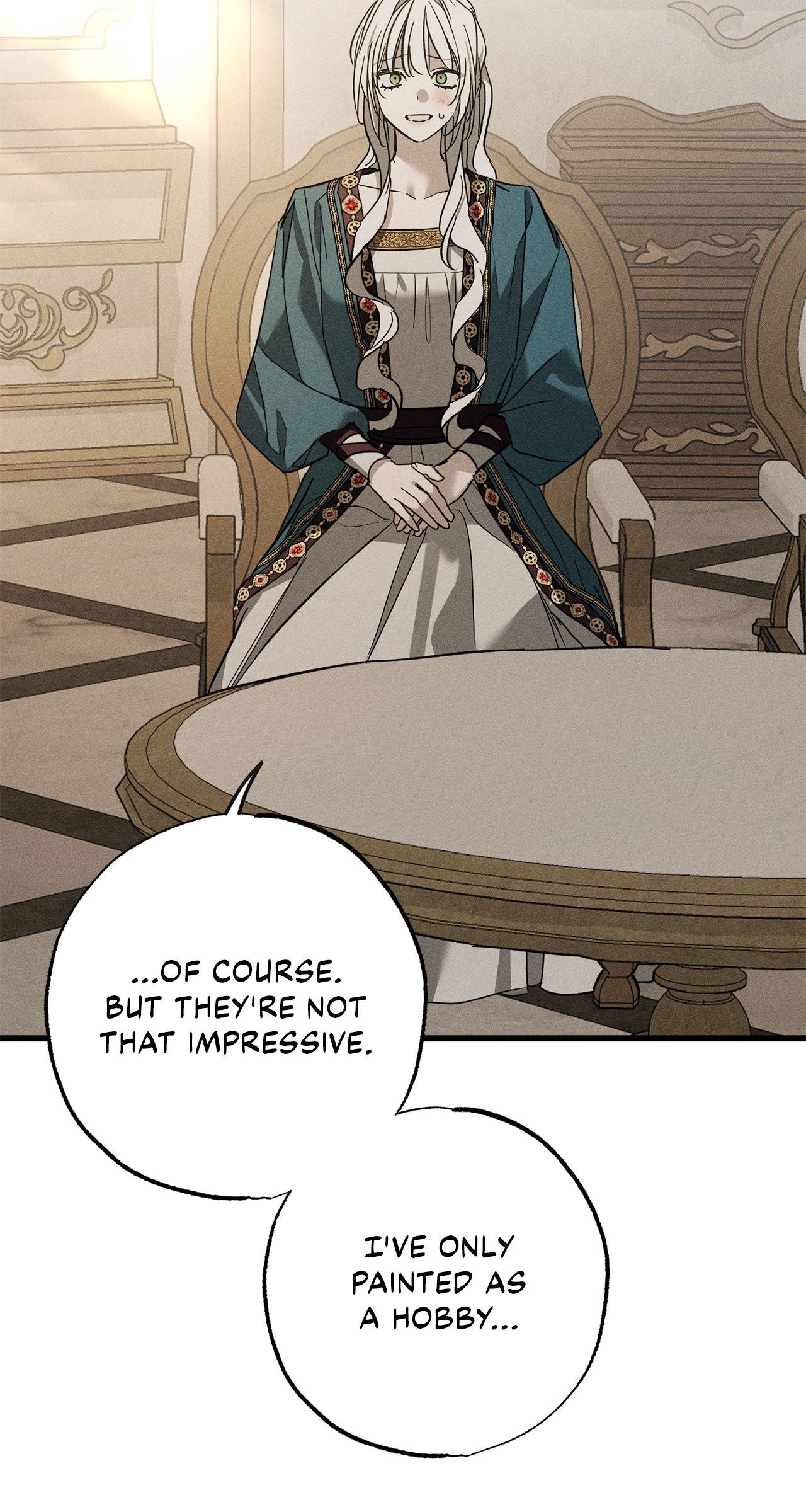 Page 151 of Chapter 31