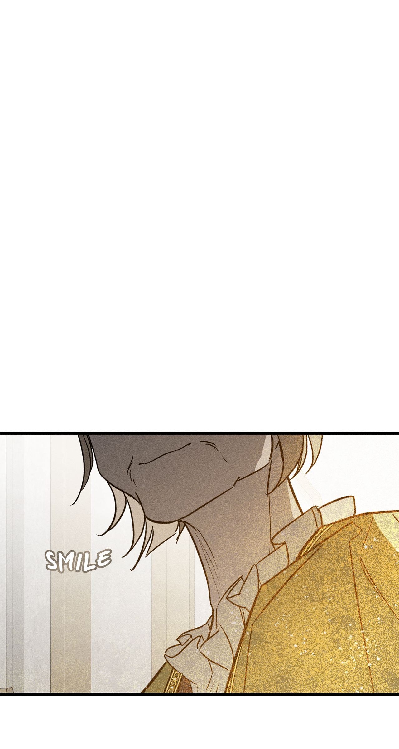 Page 152 of Chapter 31