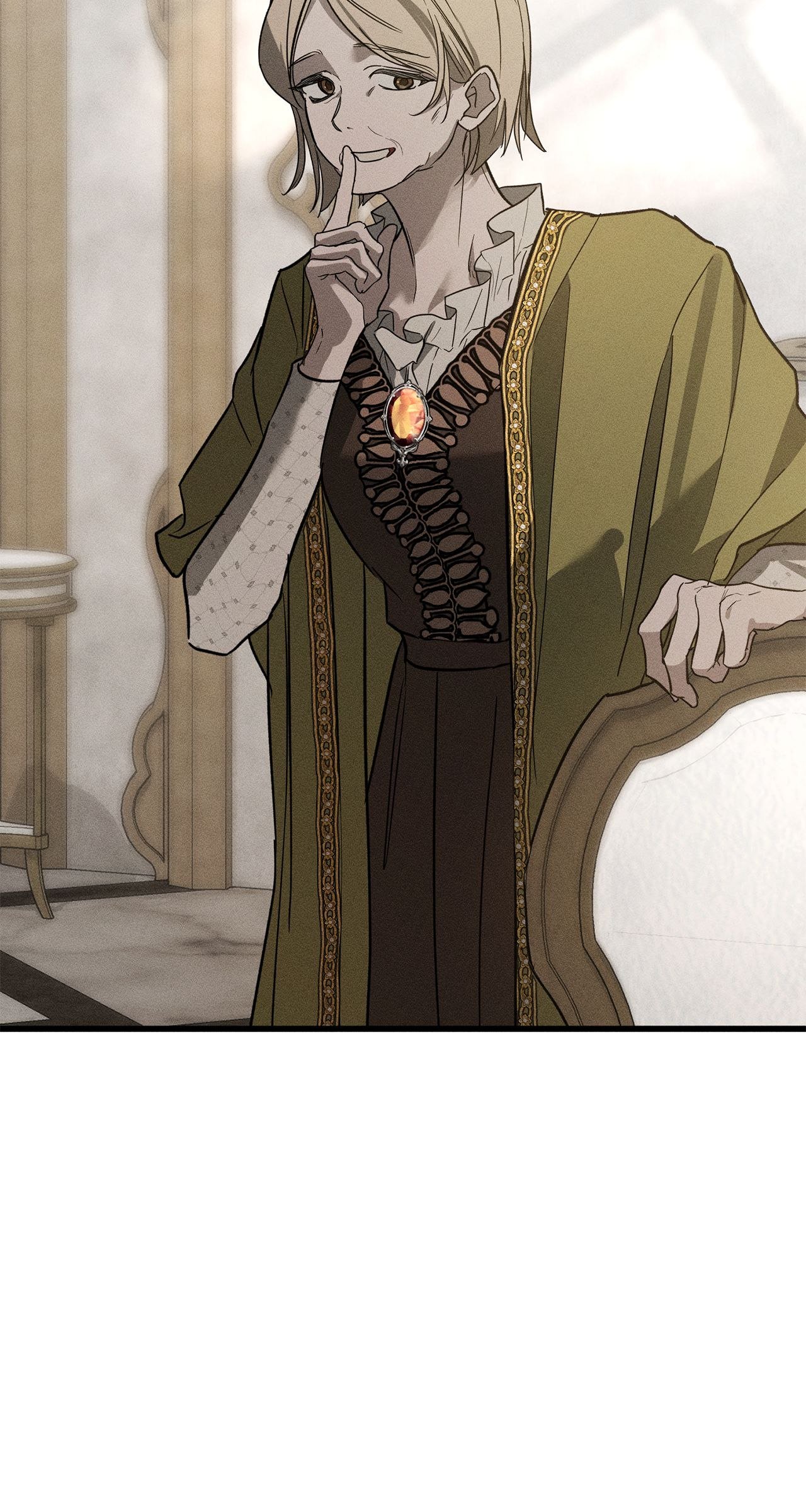 Page 154 of Chapter 31