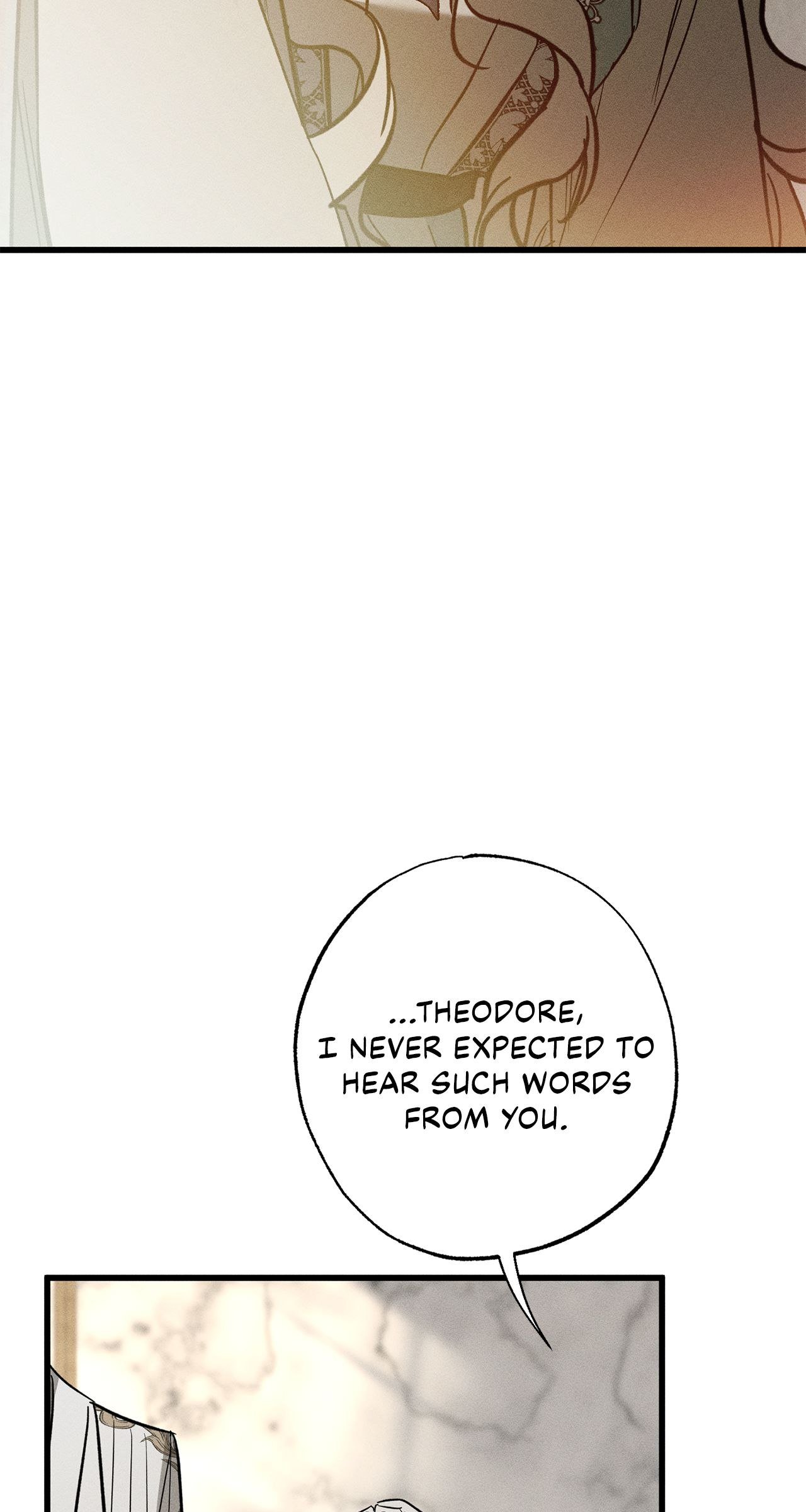 Page 16 of Chapter 31
