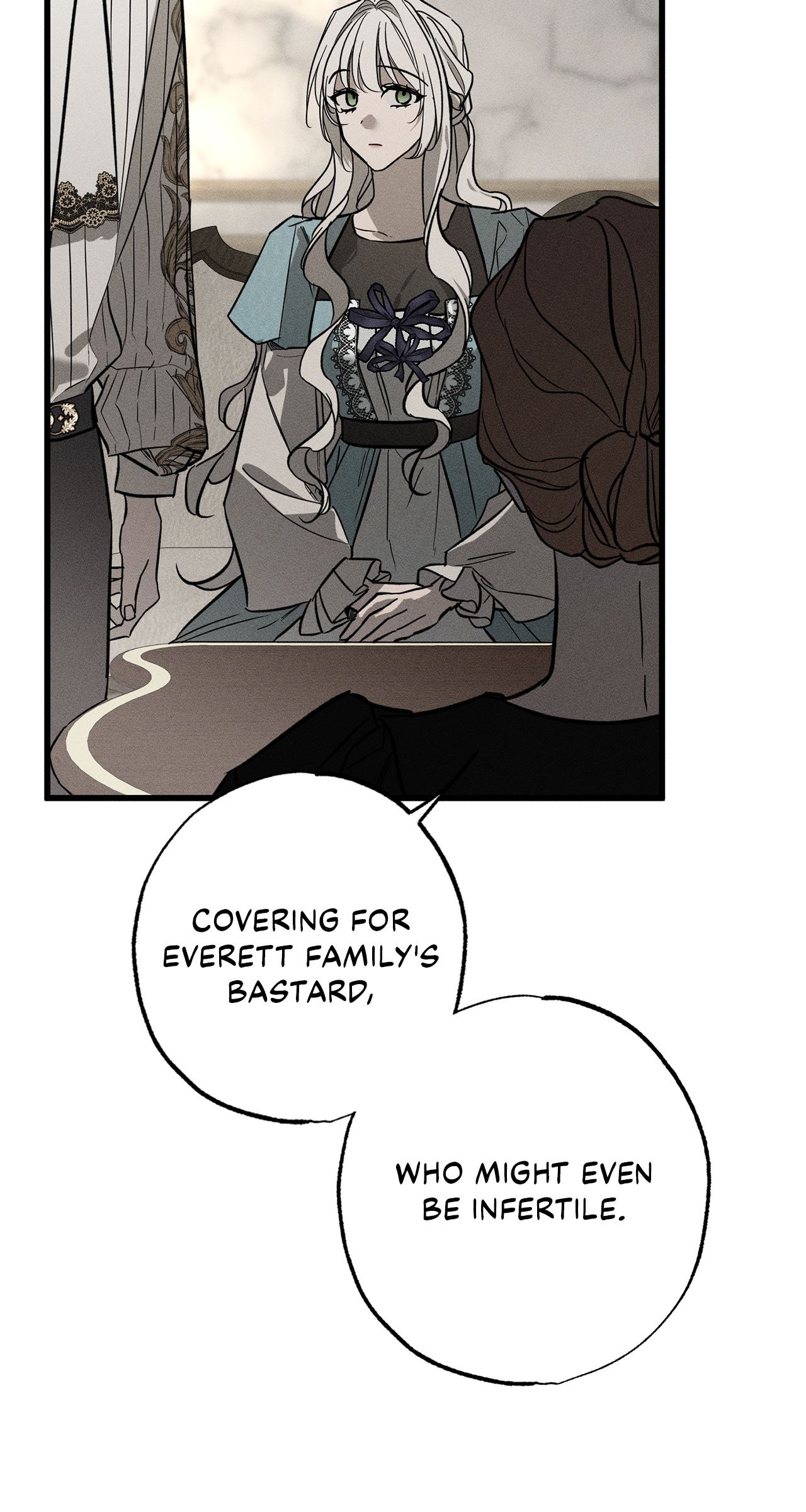 Page 17 of Chapter 31