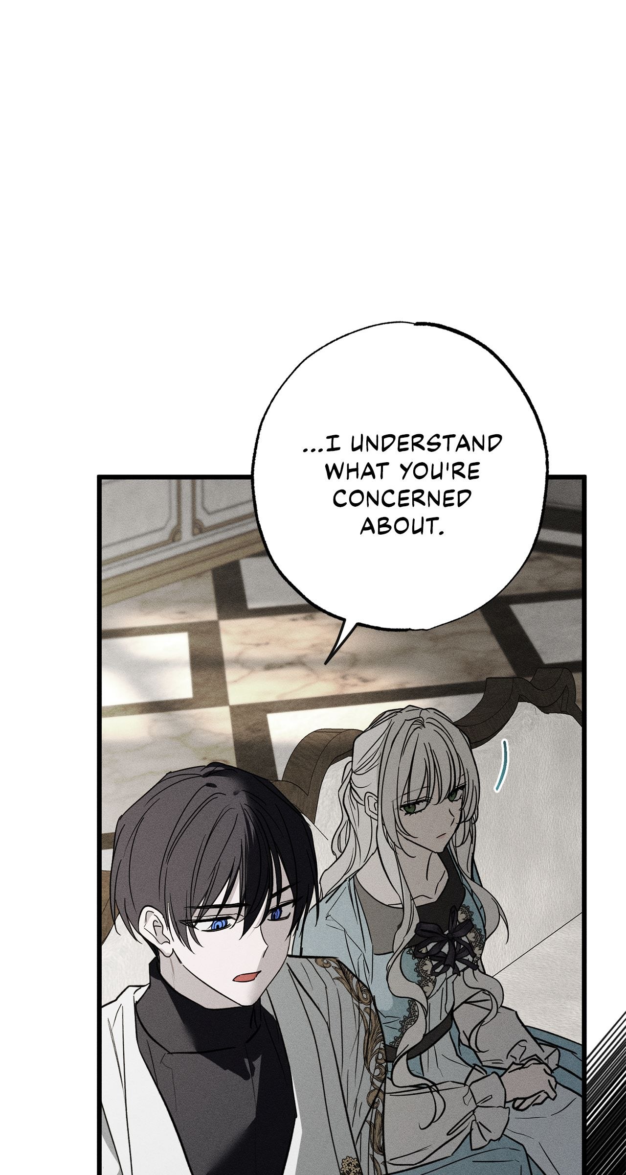 Page 19 of Chapter 31
