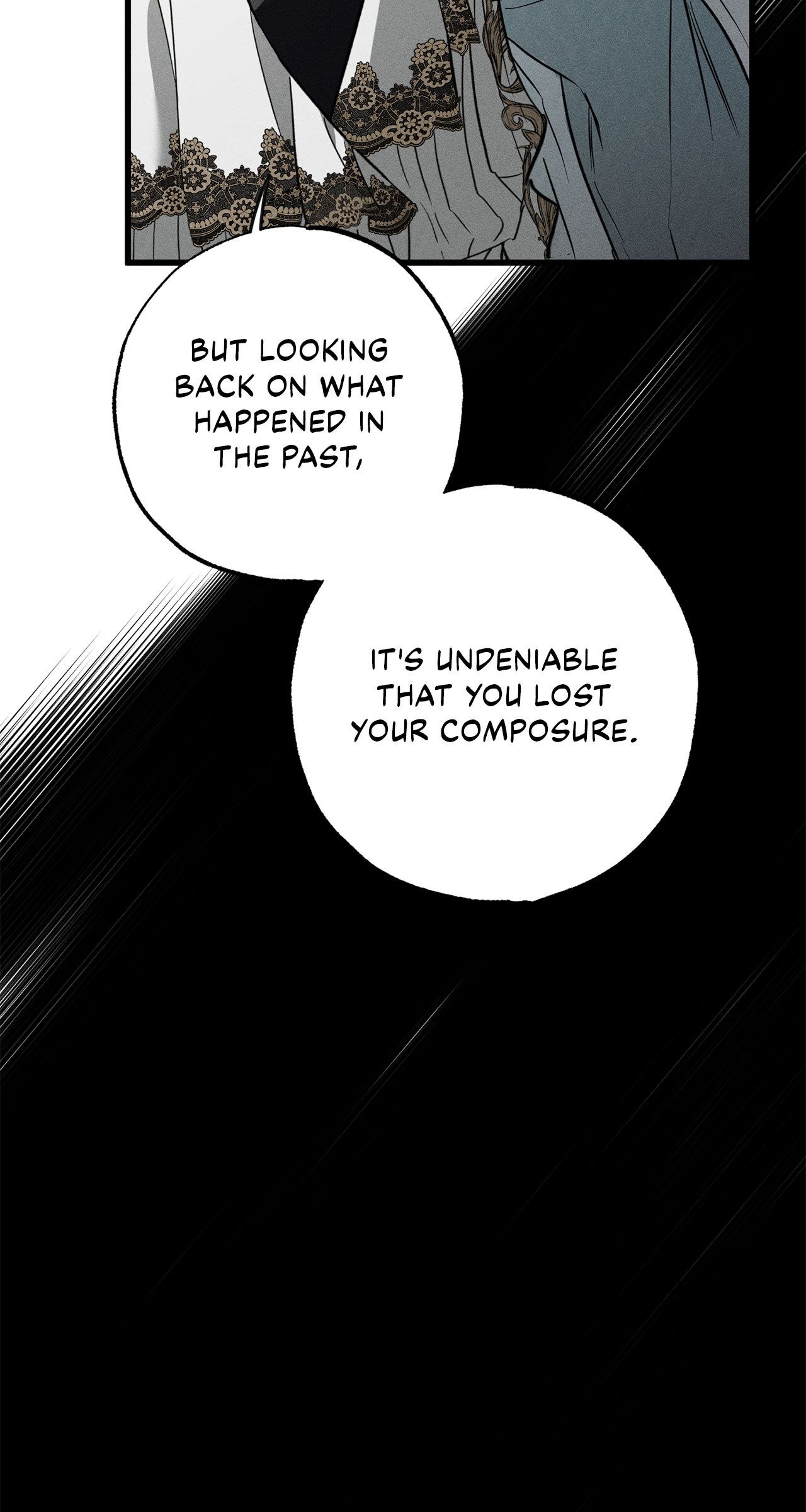 Page 20 of Chapter 31