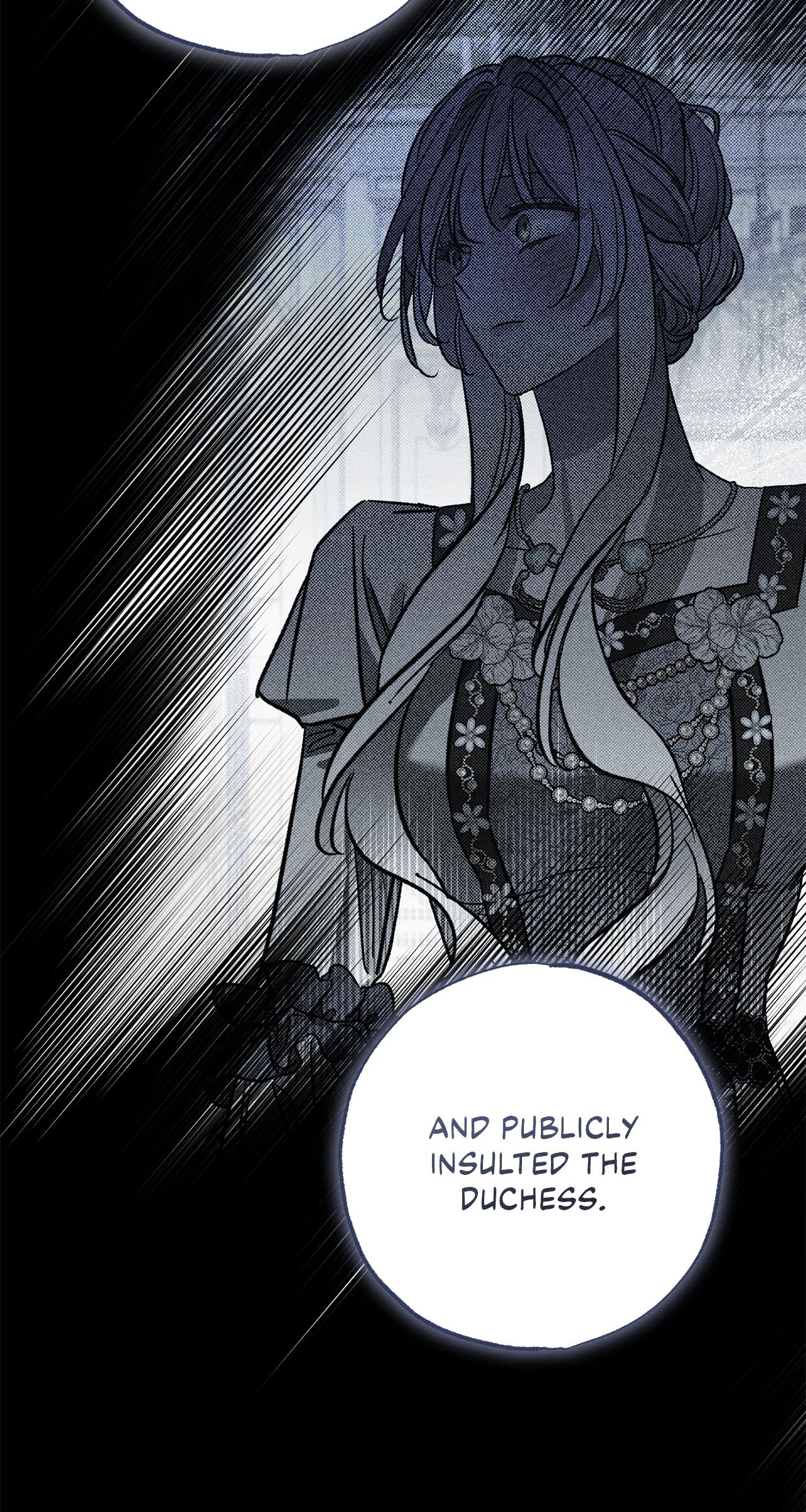 Page 22 of Chapter 31