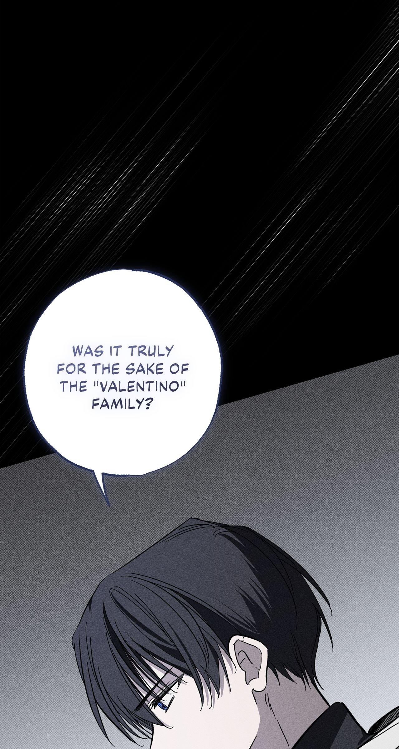 Page 23 of Chapter 31