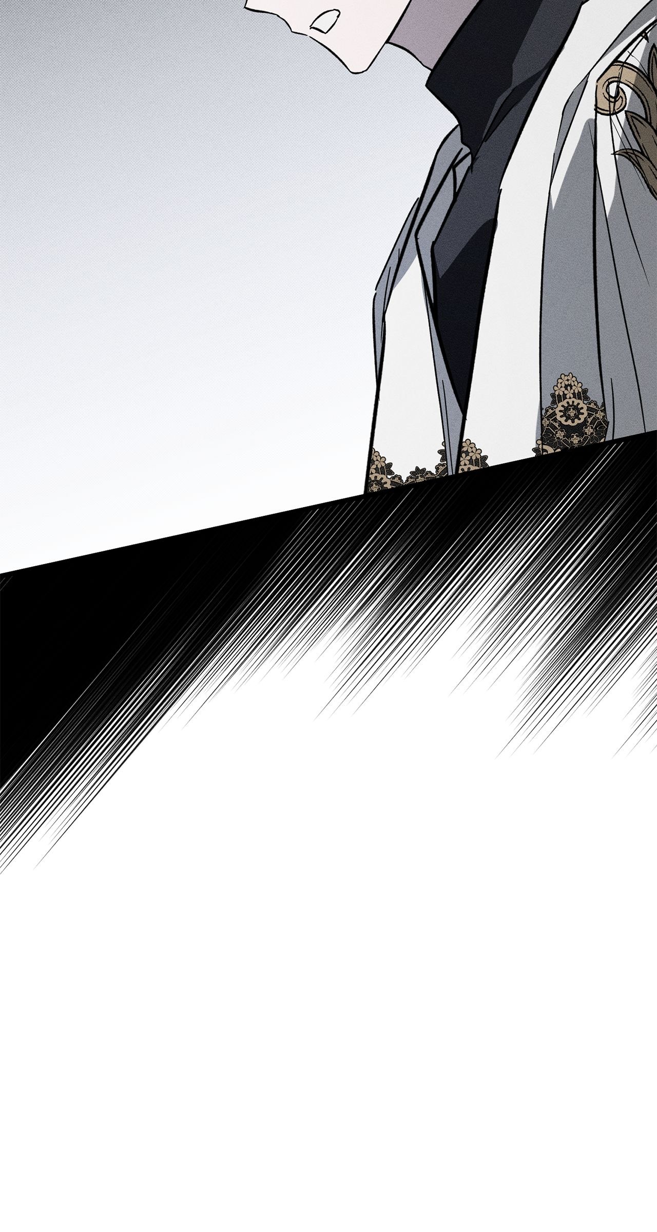 Page 24 of Chapter 31