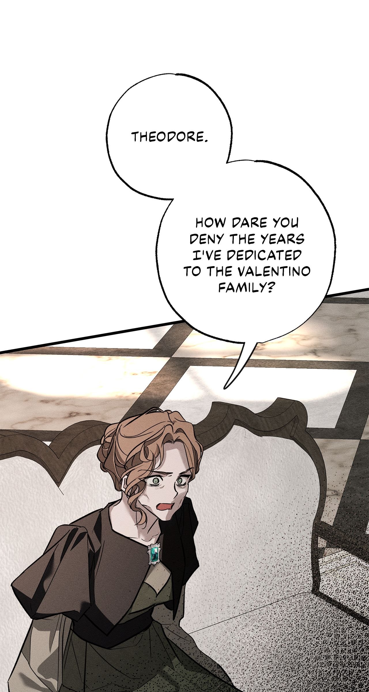 Page 25 of Chapter 31