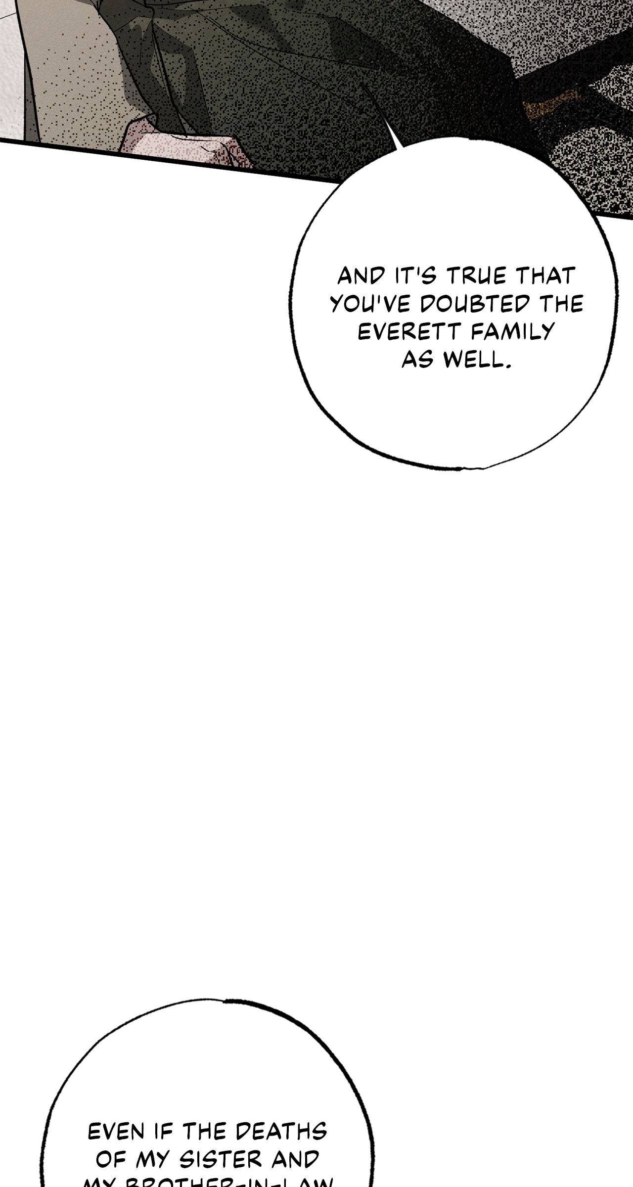 Page 26 of Chapter 31