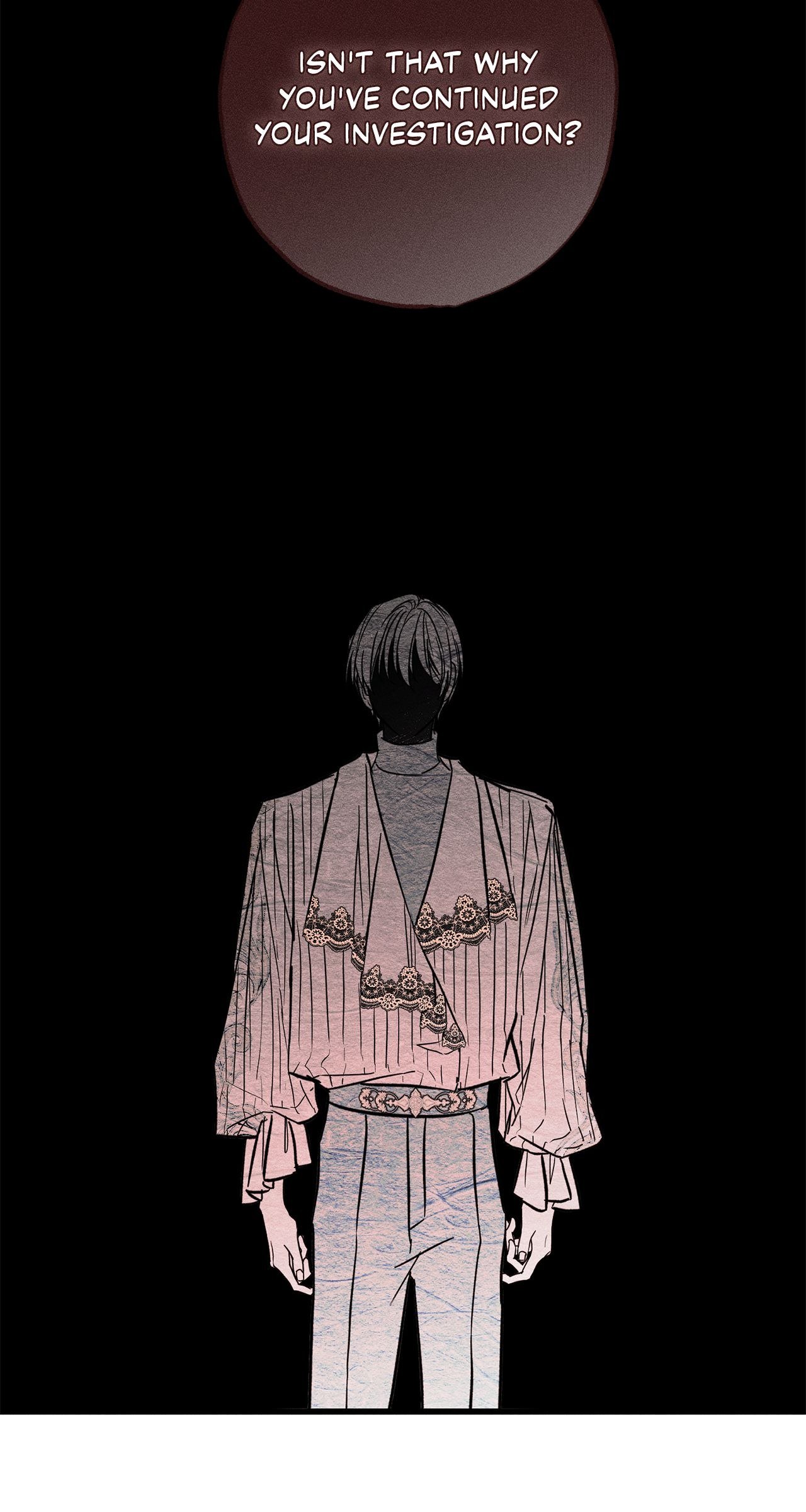 Page 28 of Chapter 31