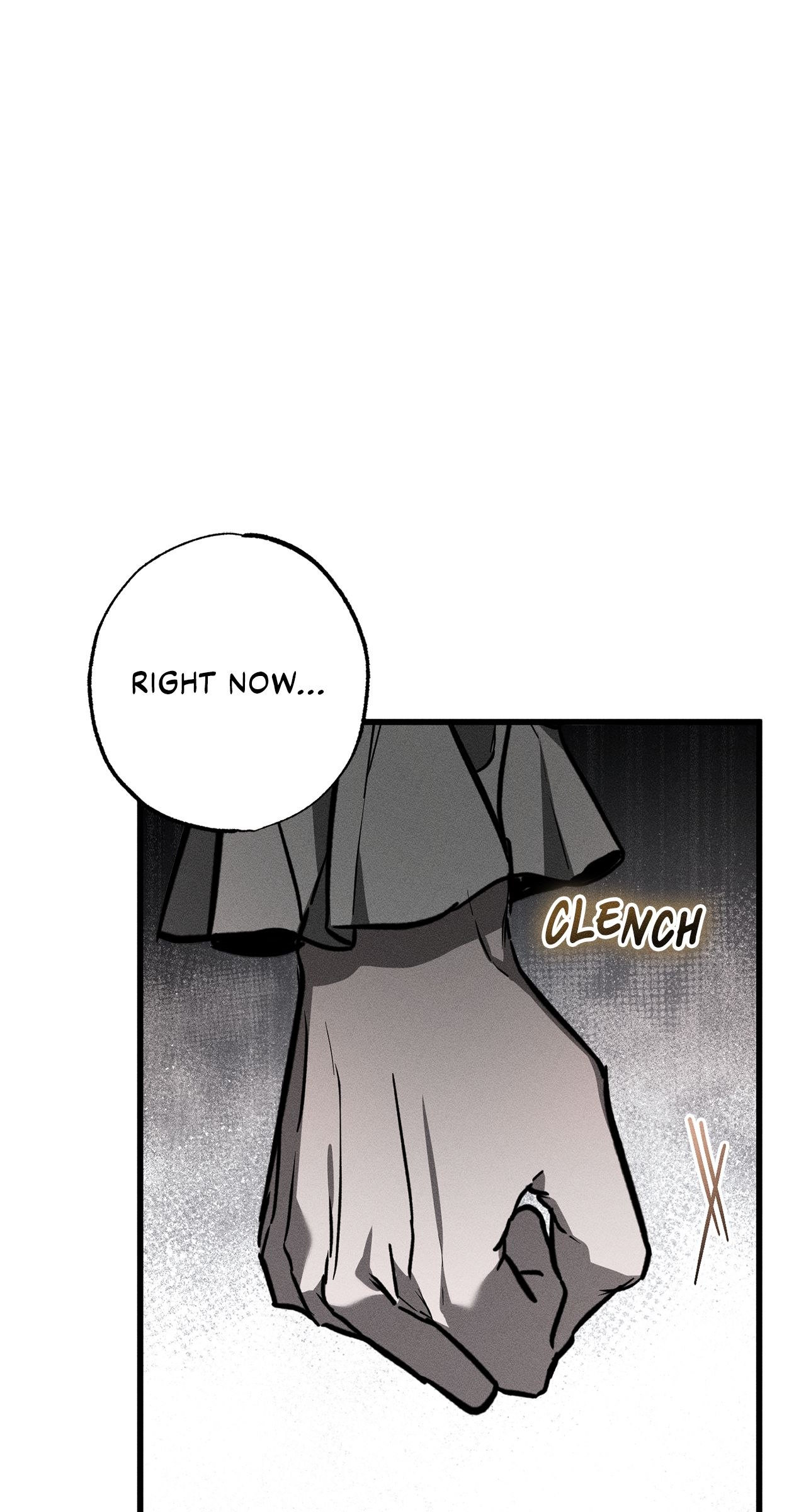 Page 30 of Chapter 31
