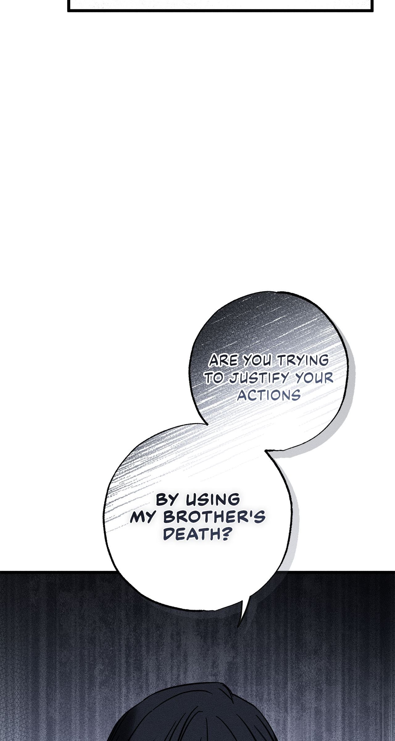 Page 31 of Chapter 31