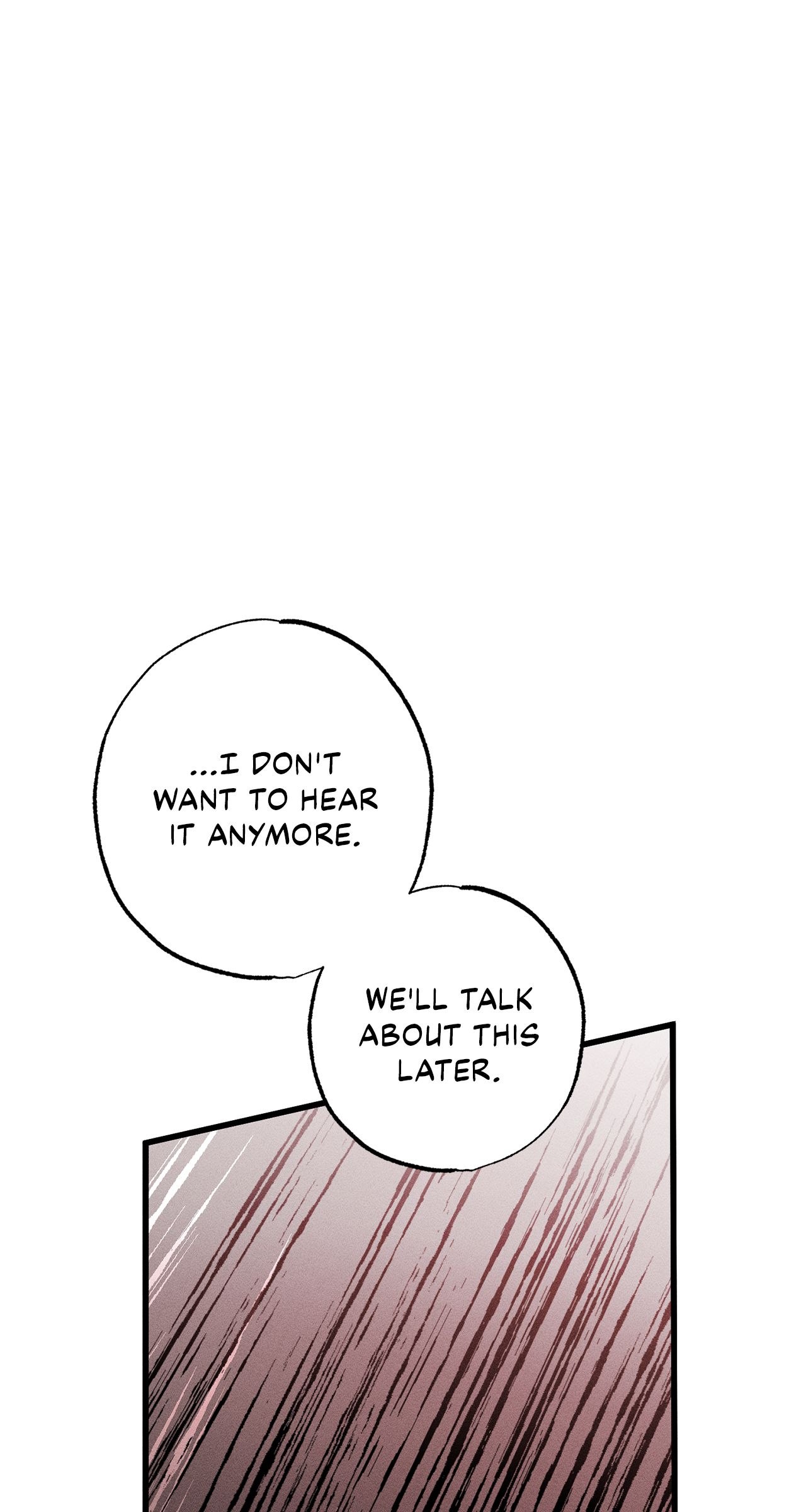 Page 33 of Chapter 31