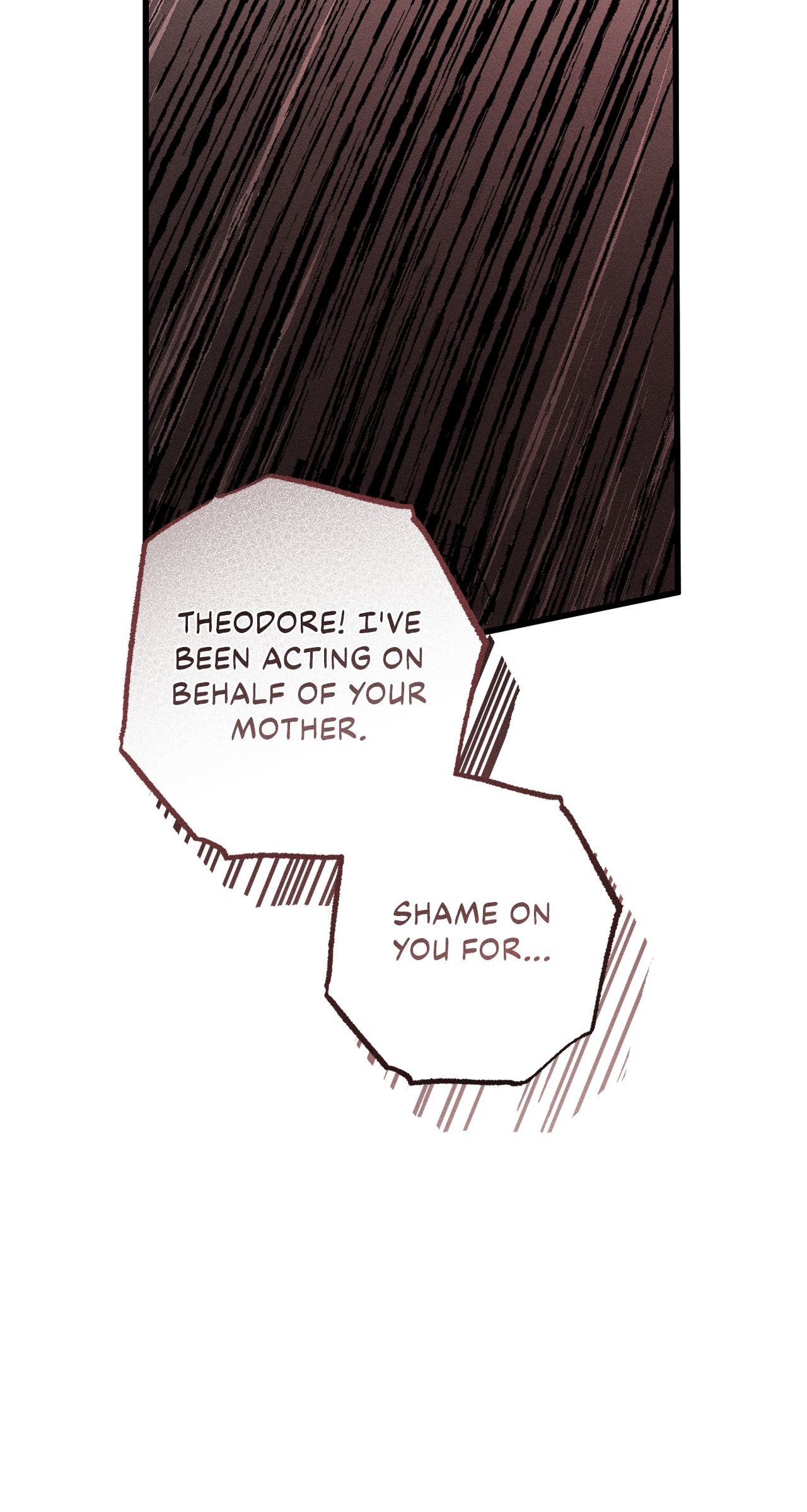 Page 34 of Chapter 31