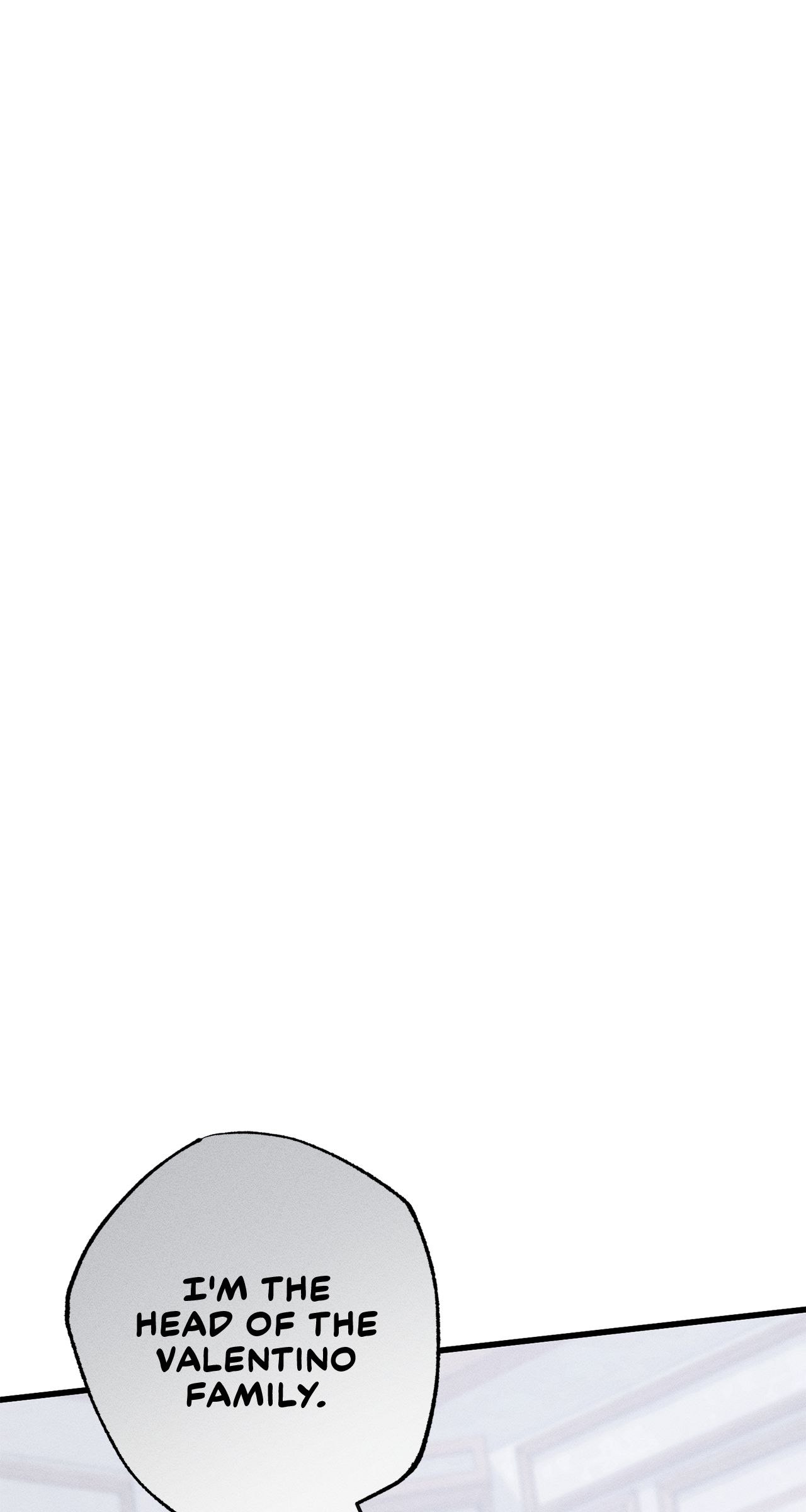 Page 35 of Chapter 31
