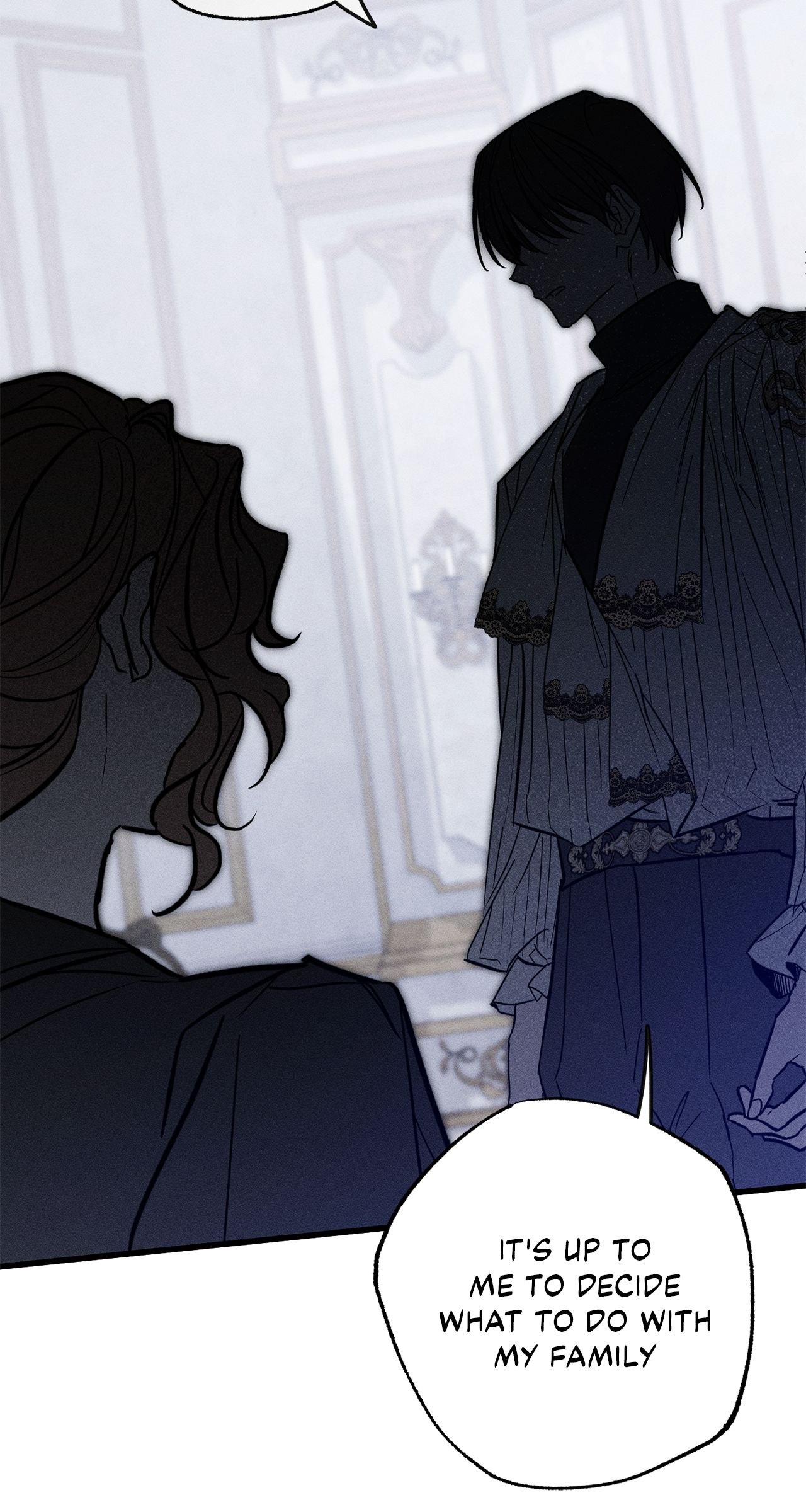 Page 36 of Chapter 31