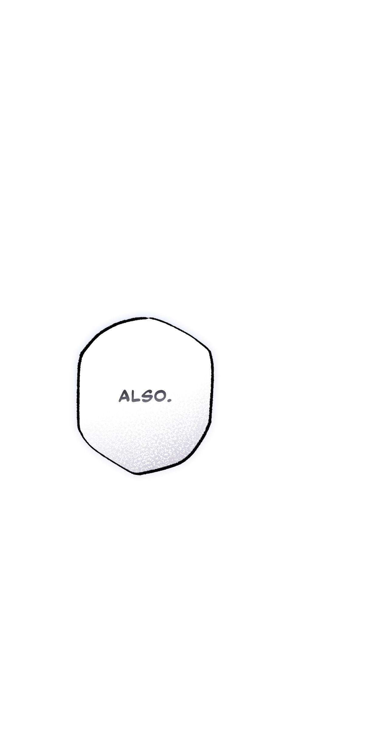 Page 37 of Chapter 31