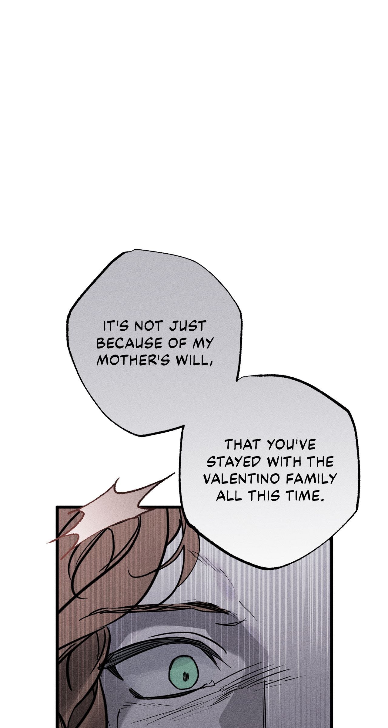 Page 39 of Chapter 31