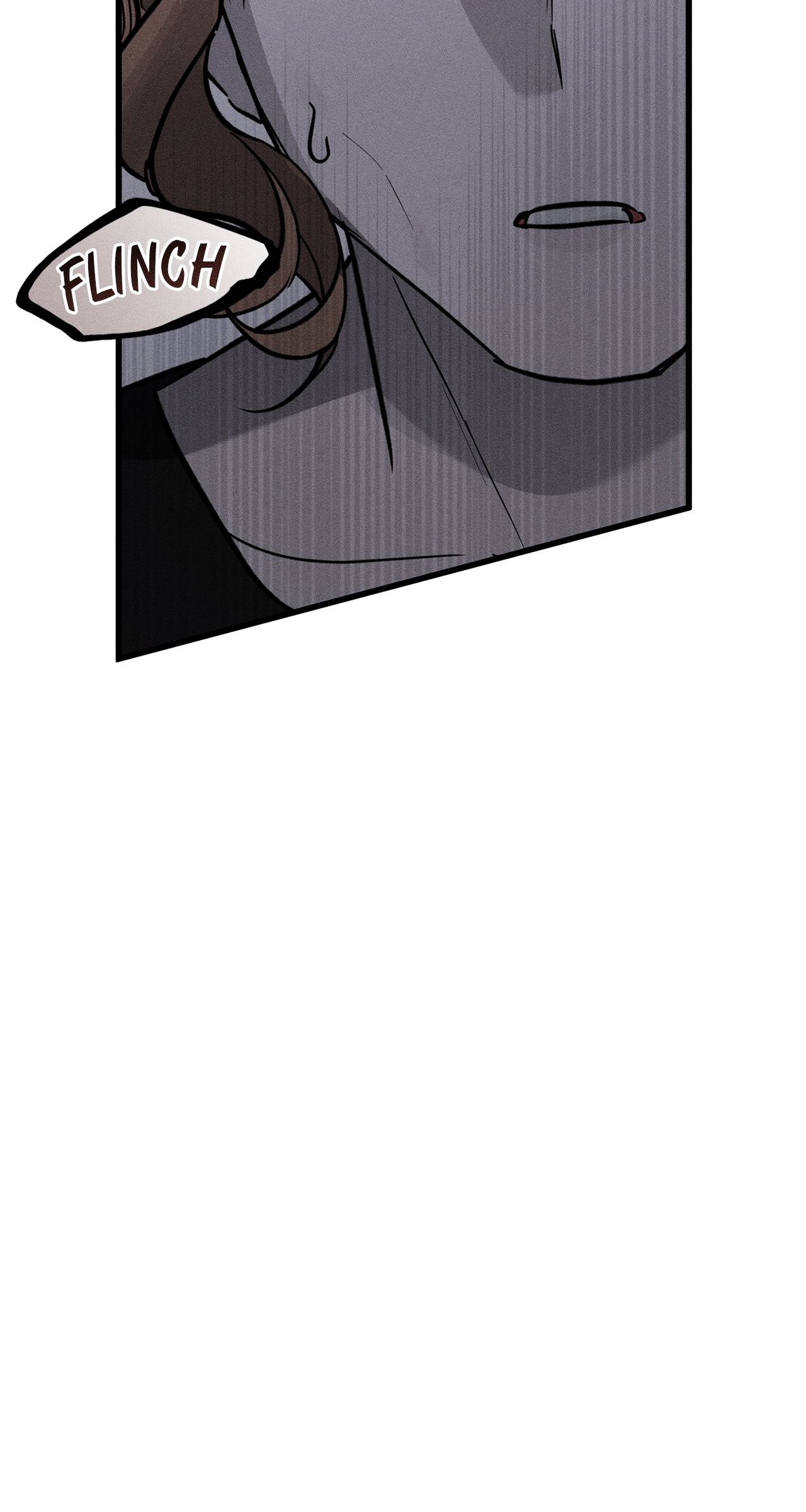 Page 40 of Chapter 31