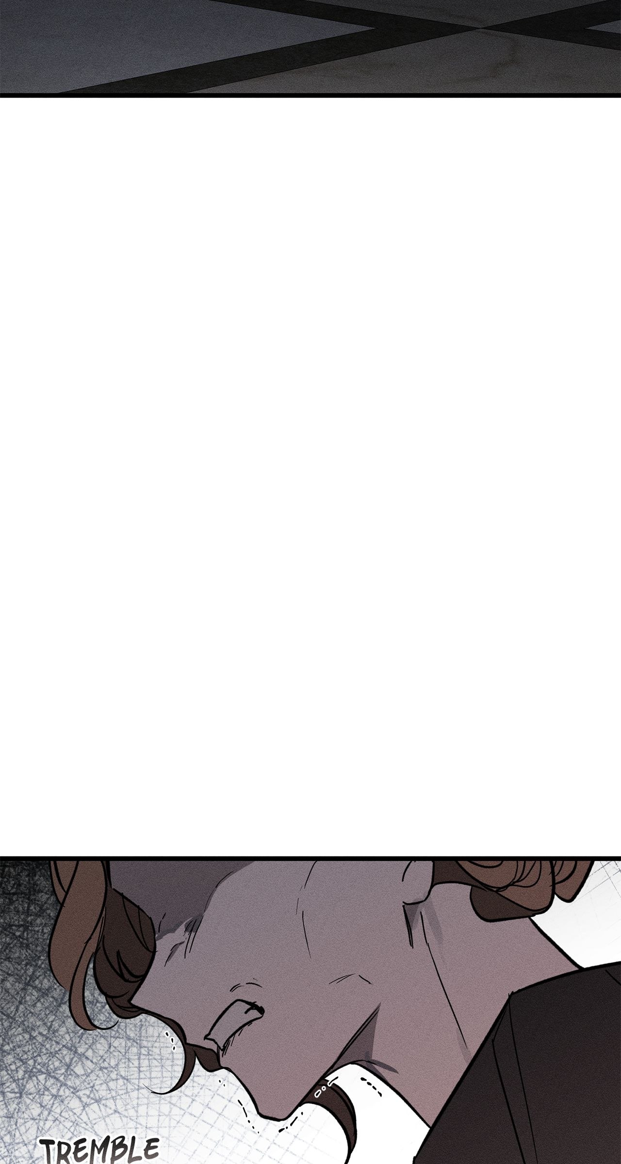 Page 42 of Chapter 31