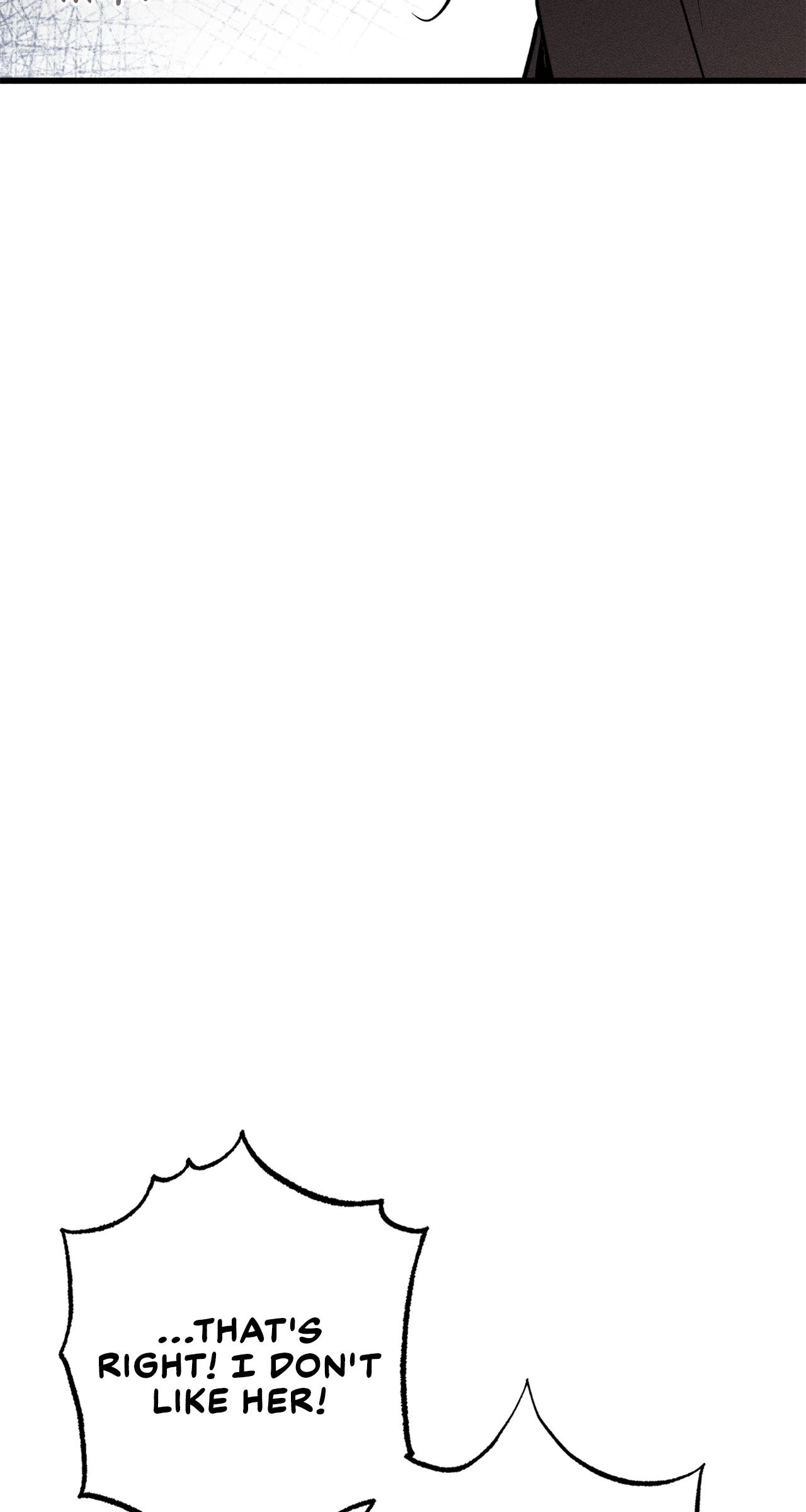 Page 43 of Chapter 31