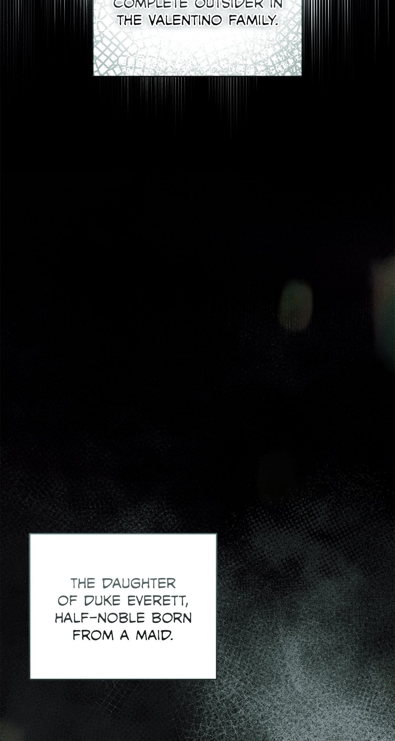 Page 46 of Chapter 31