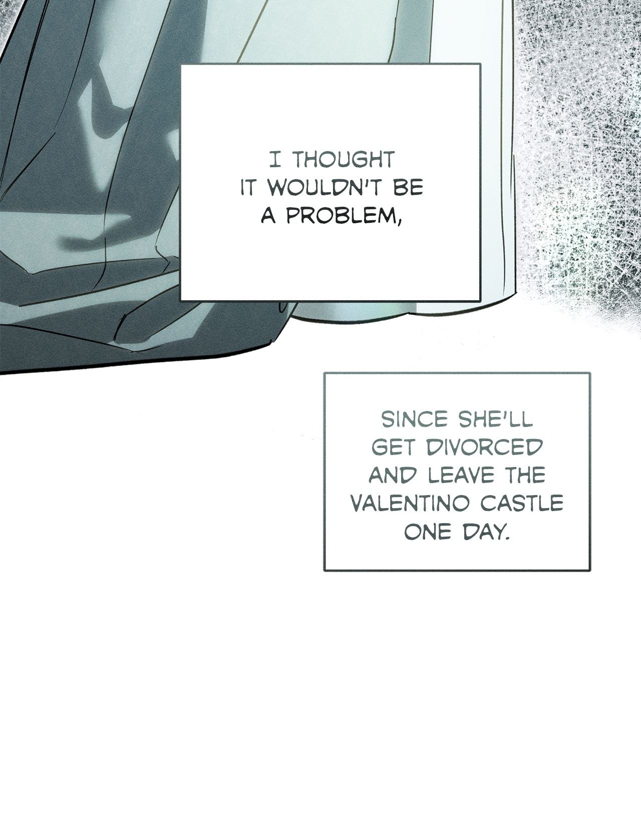Page 48 of Chapter 31
