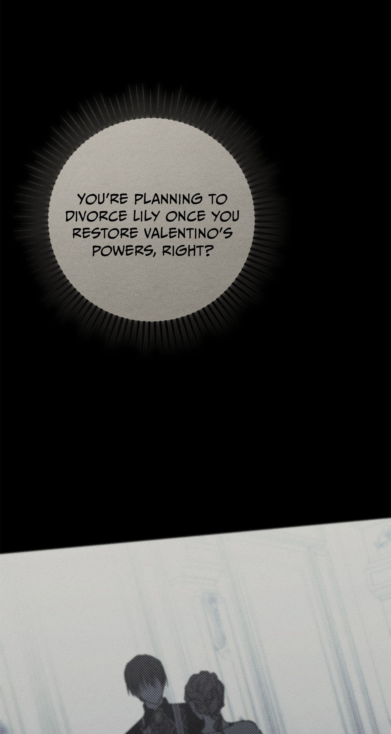 Page 50 of Chapter 31