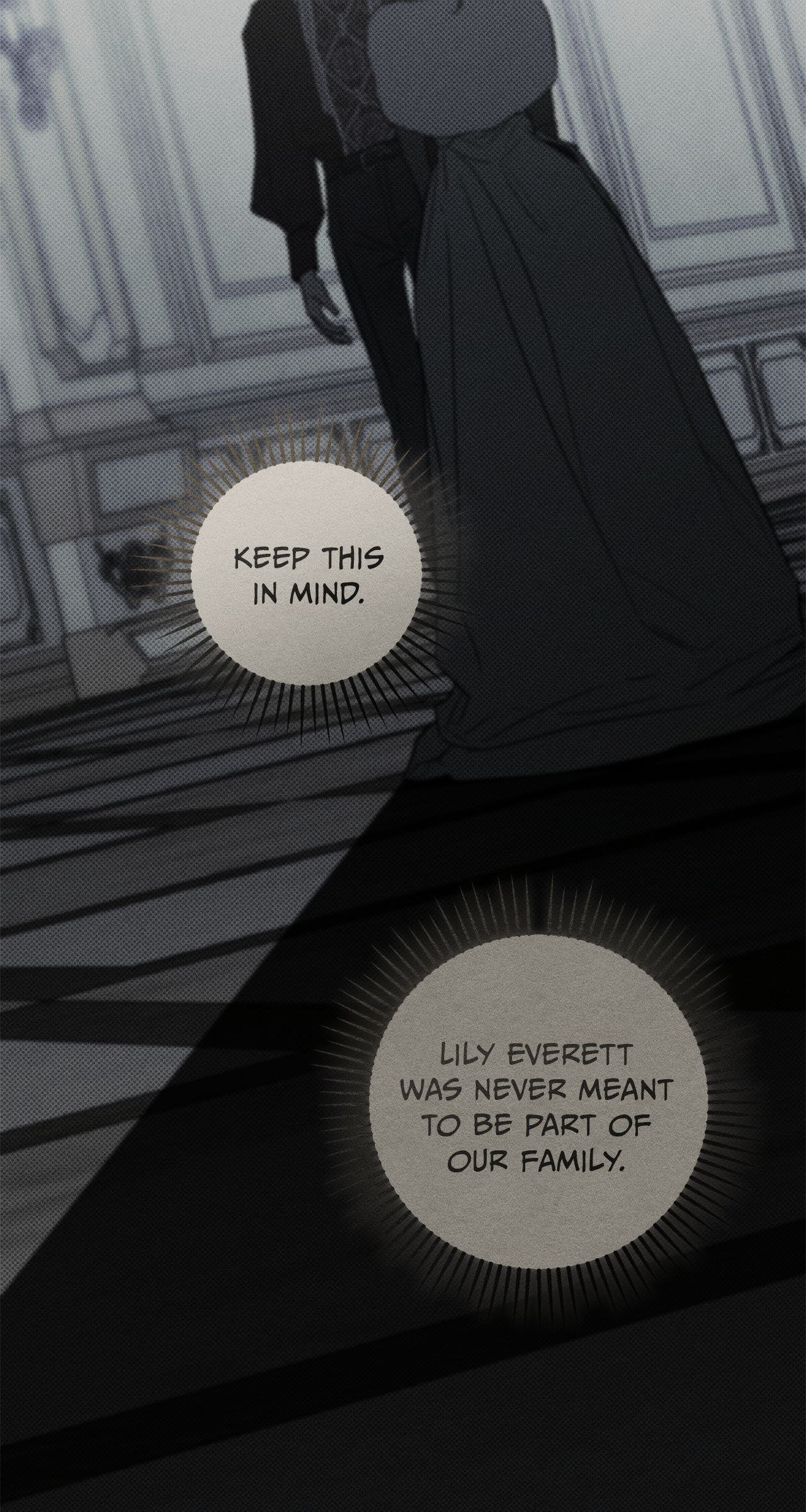 Page 51 of Chapter 31