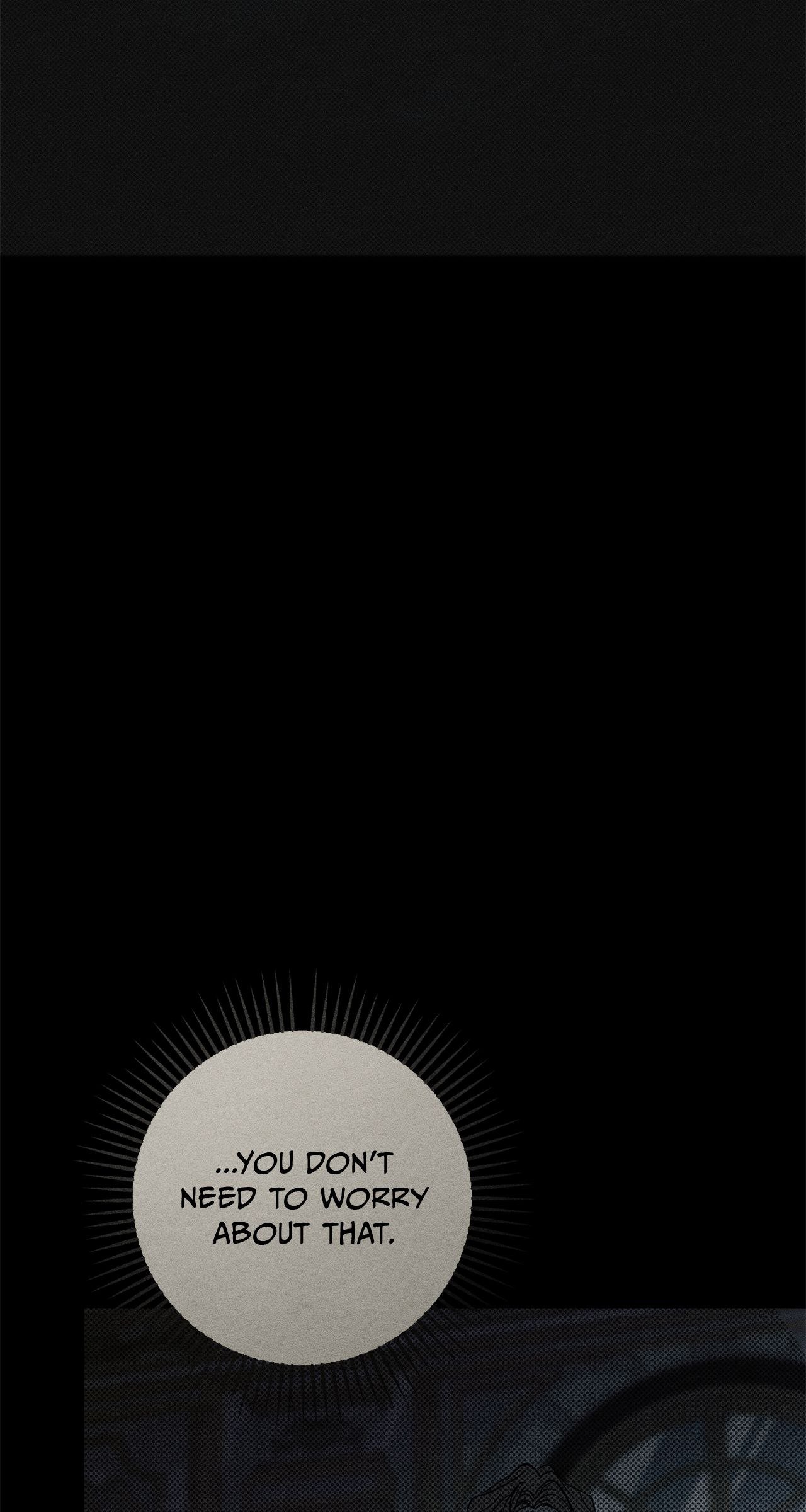 Page 52 of Chapter 31