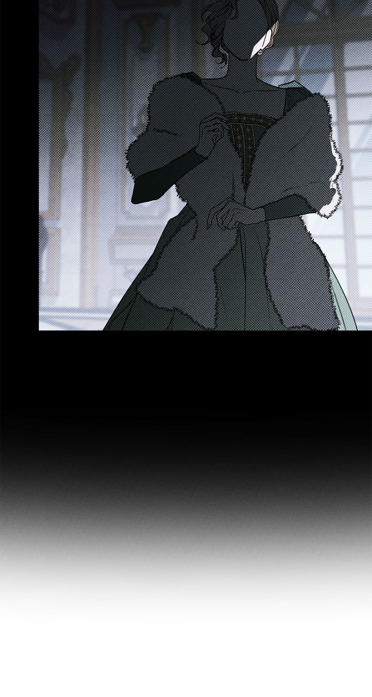 Page 53 of Chapter 31