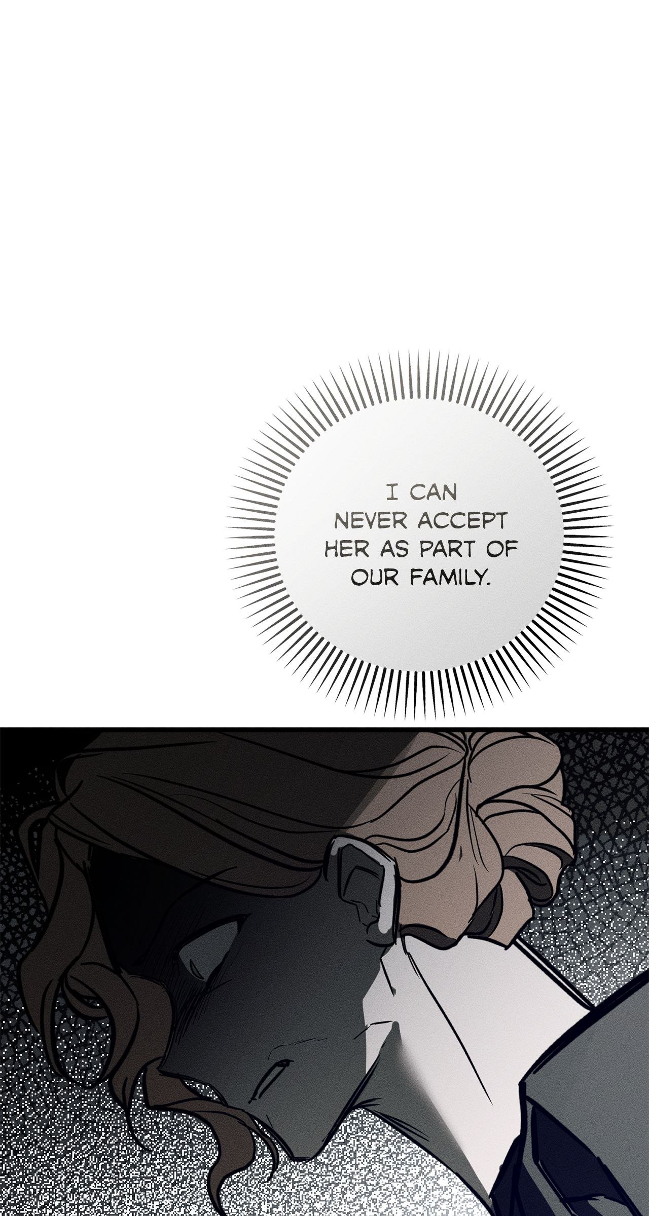 Page 54 of Chapter 31