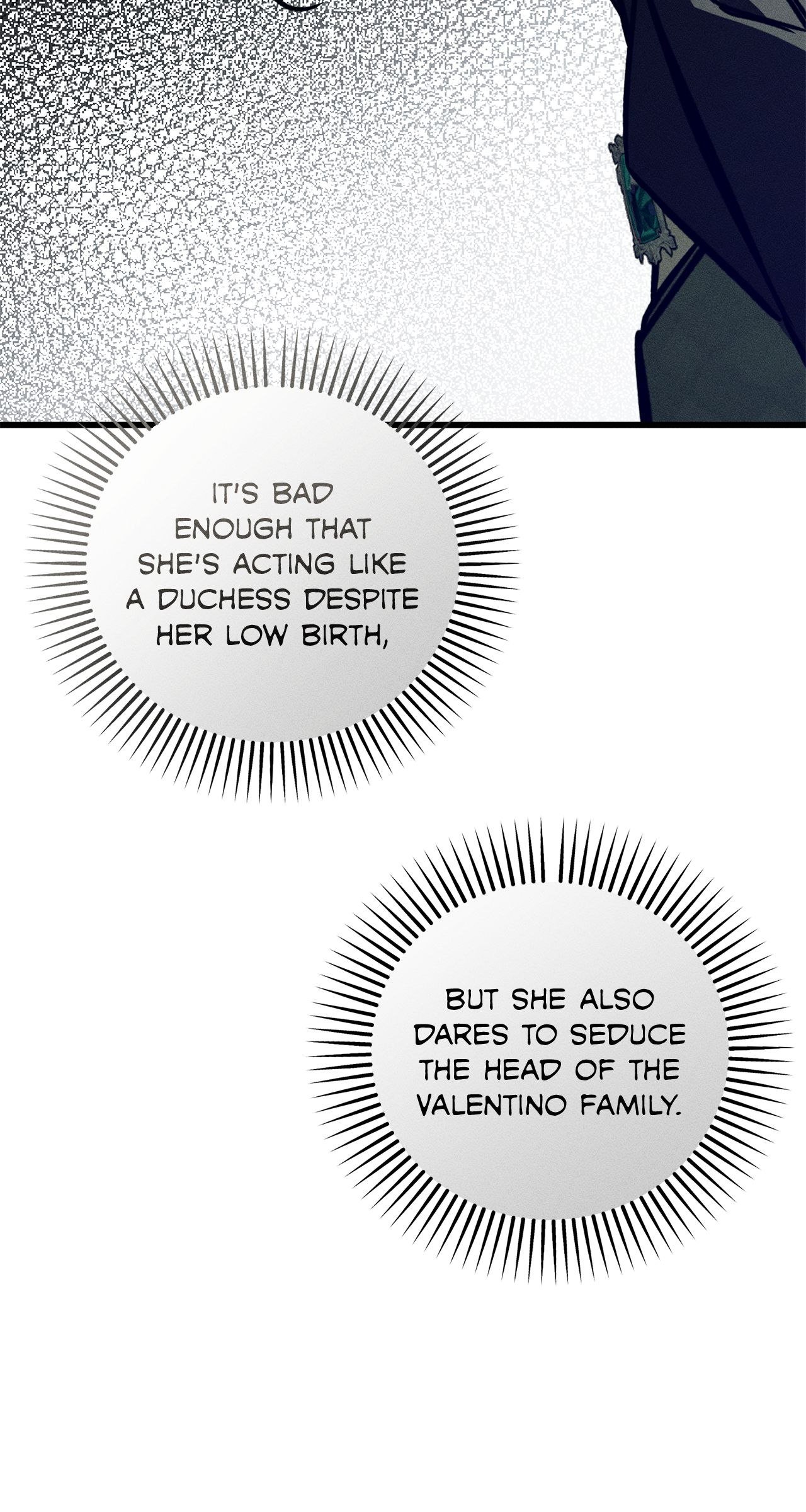 Page 55 of Chapter 31