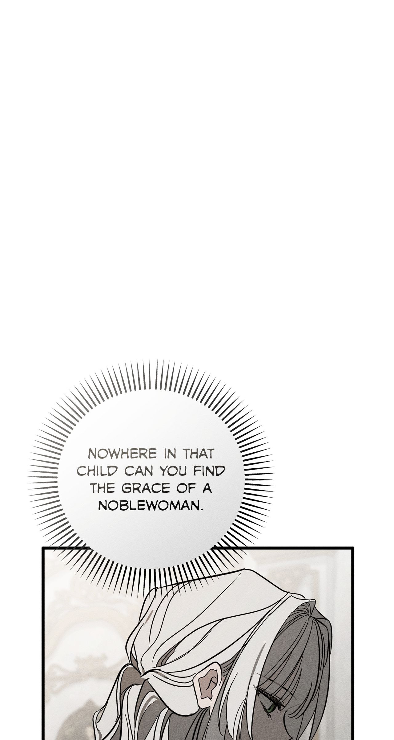Page 56 of Chapter 31