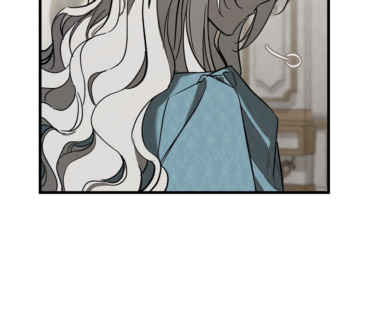 Page 57 of Chapter 31