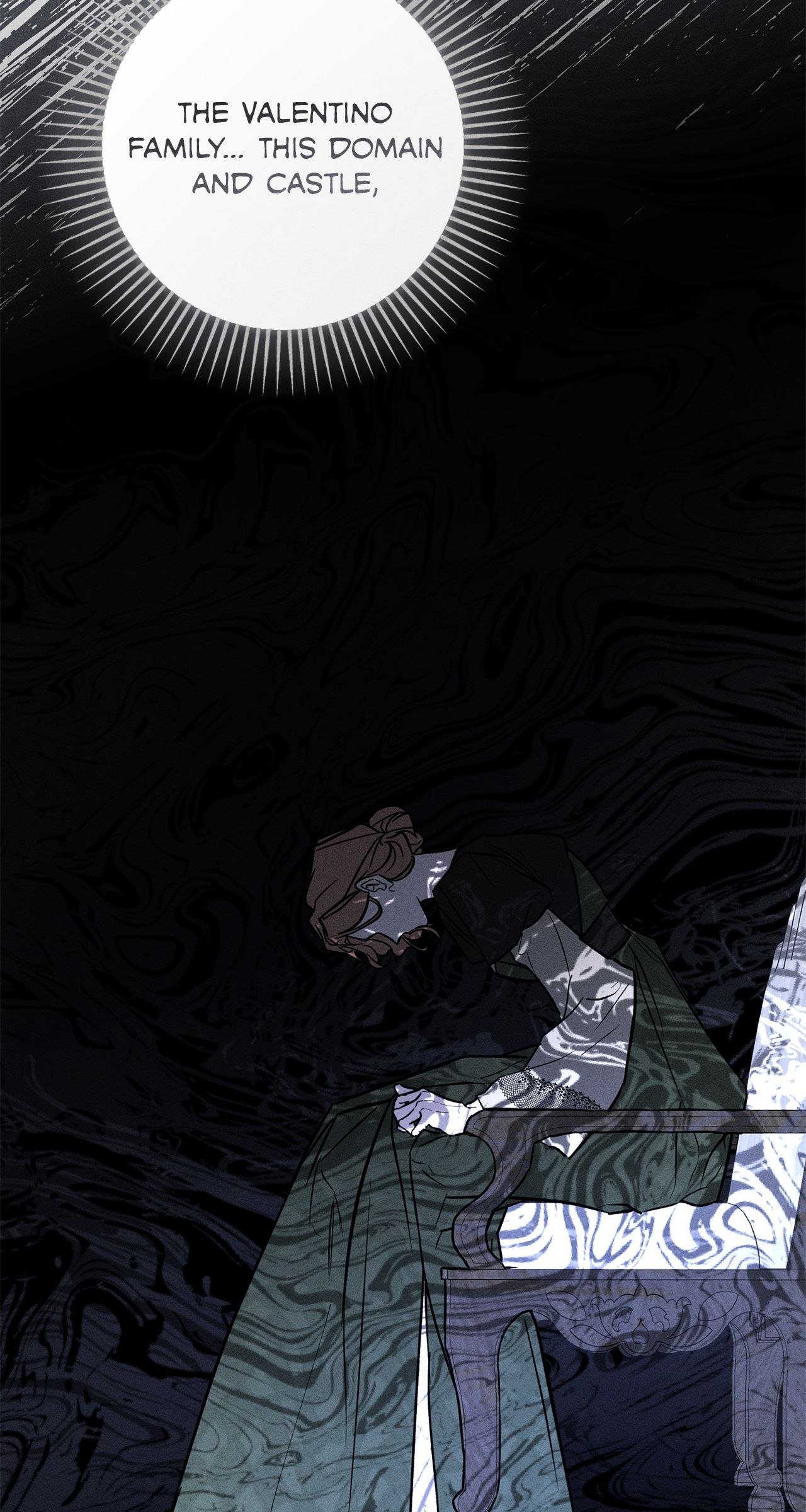 Page 61 of Chapter 31
