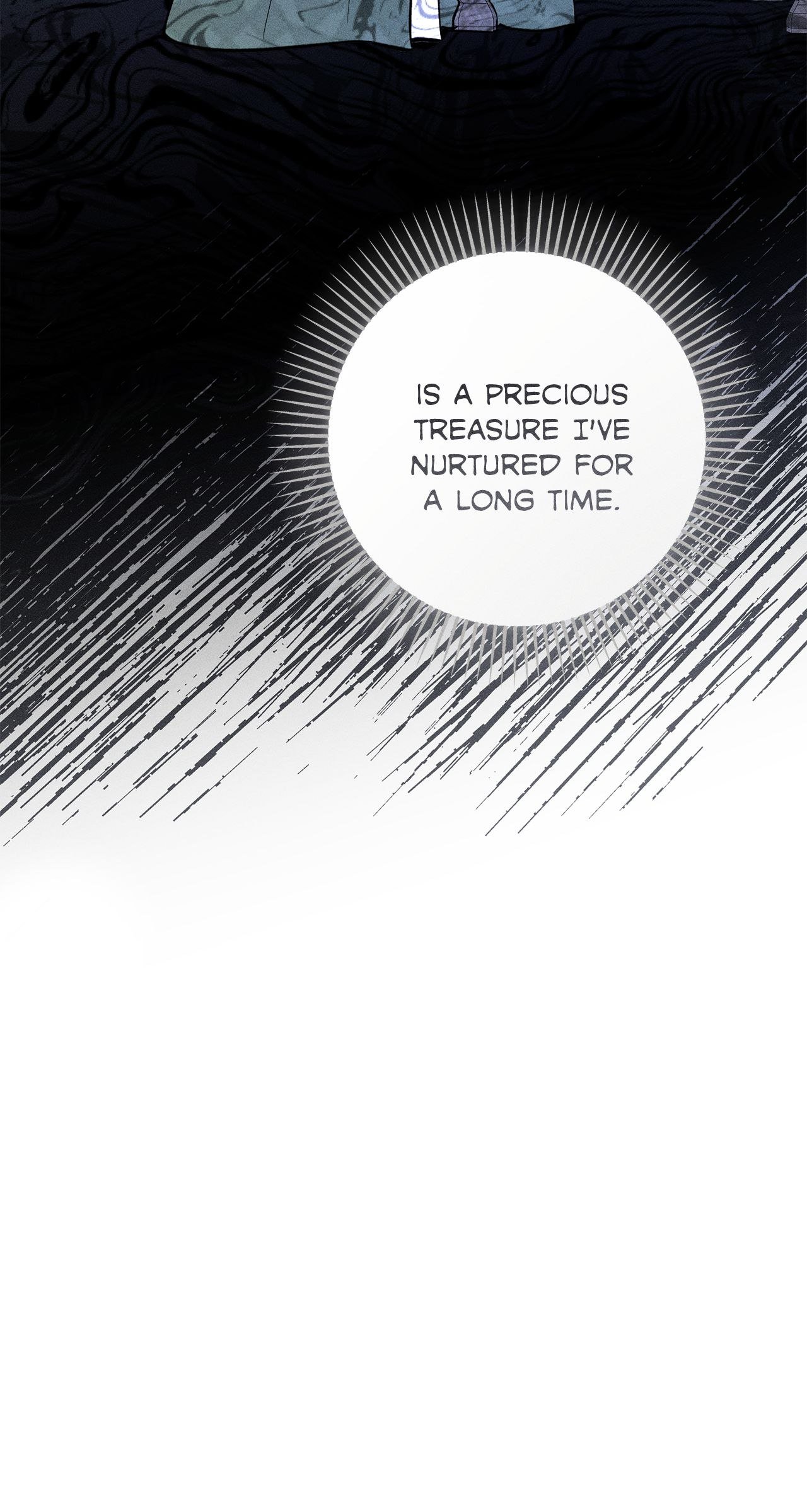 Page 62 of Chapter 31