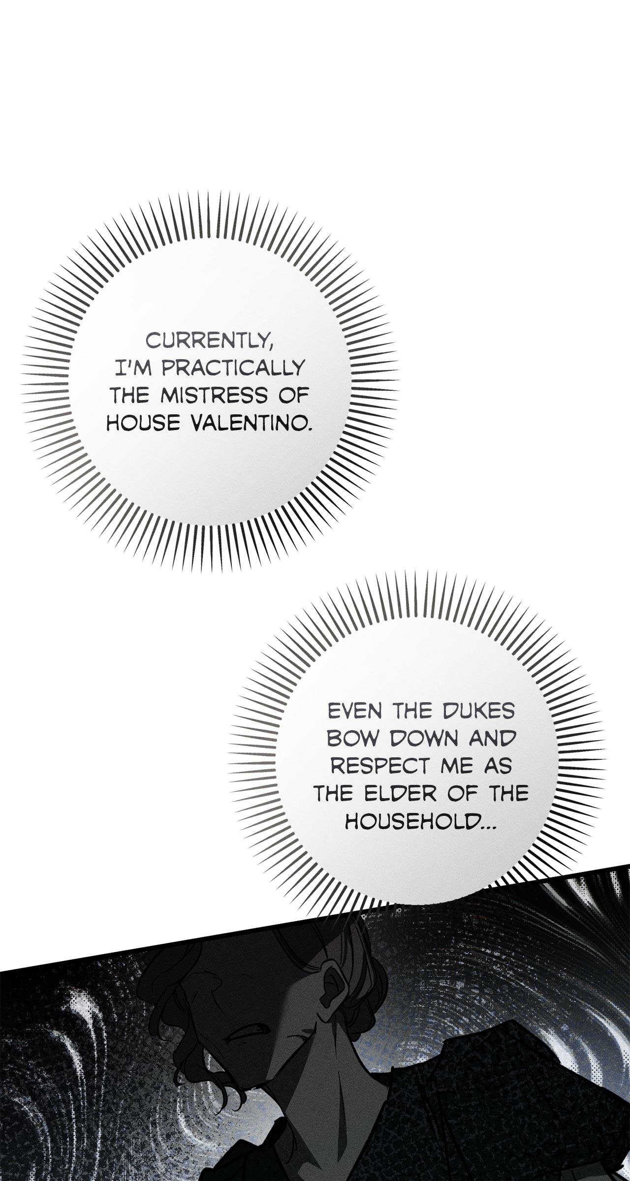 Page 63 of Chapter 31
