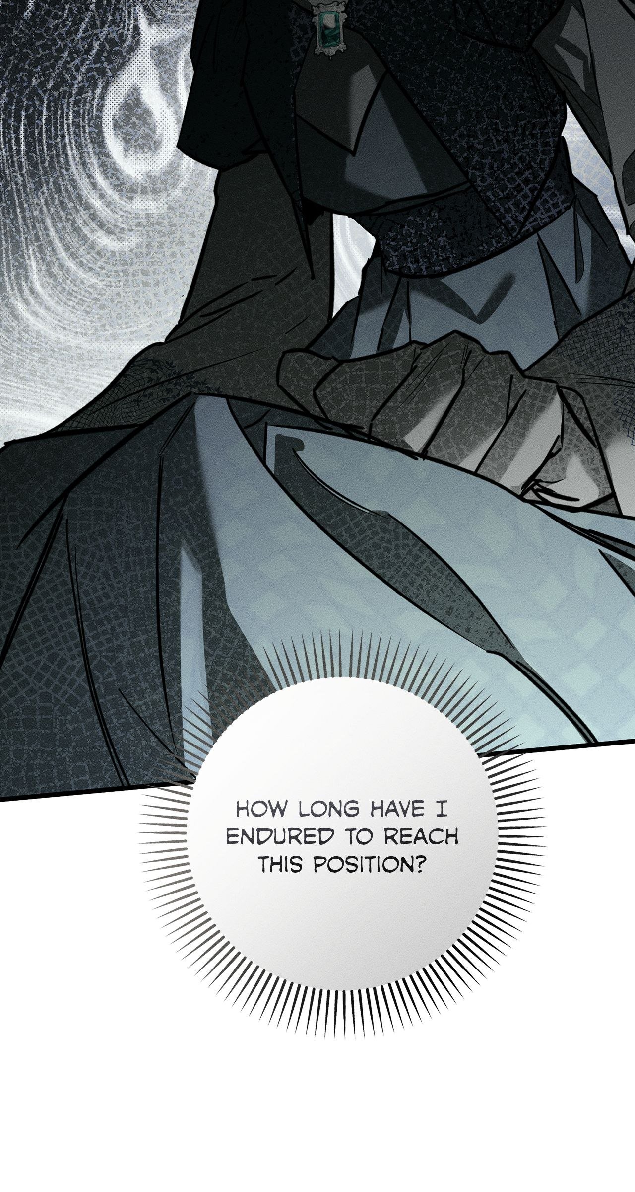 Page 64 of Chapter 31