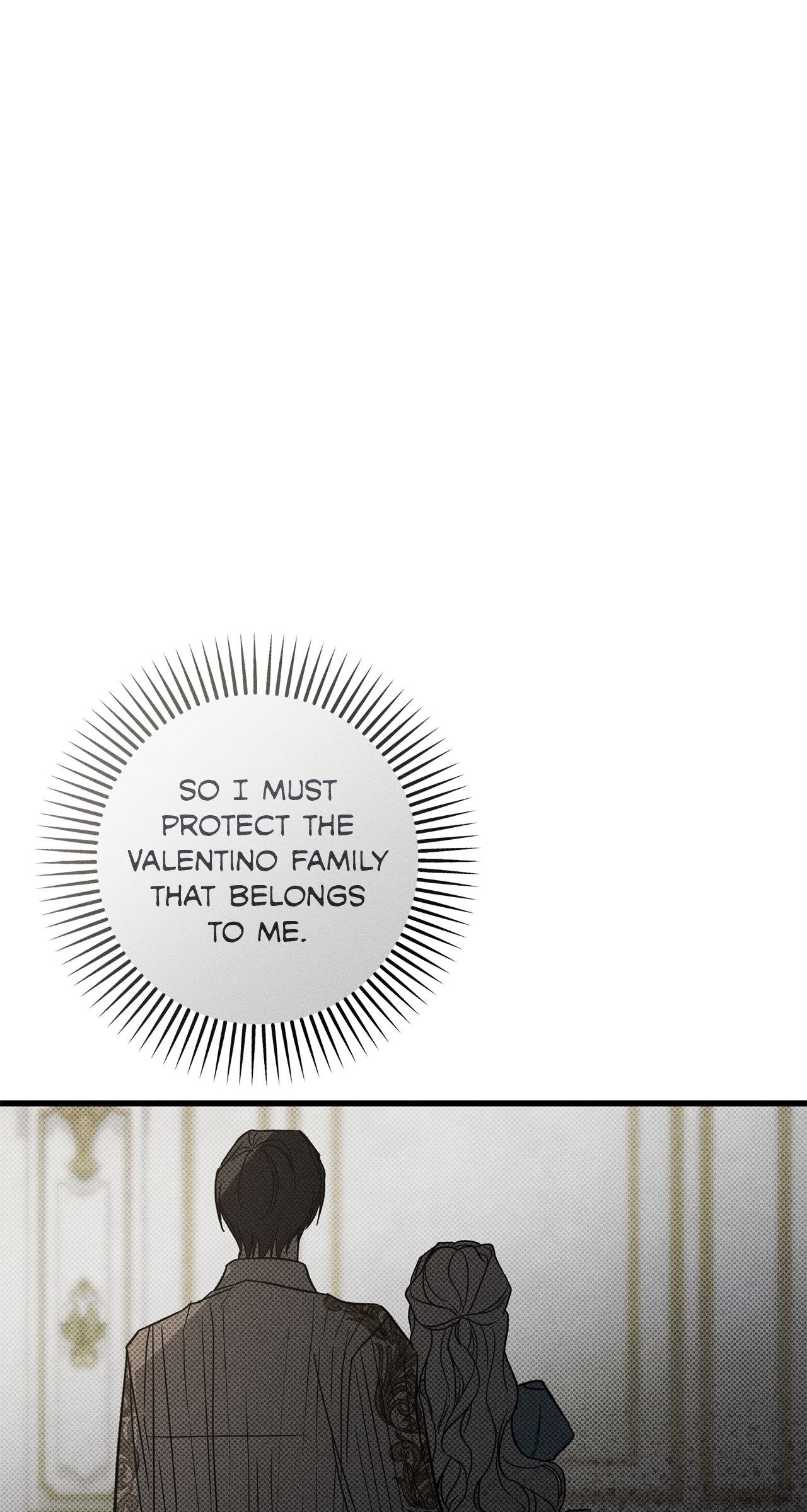 Page 65 of Chapter 31
