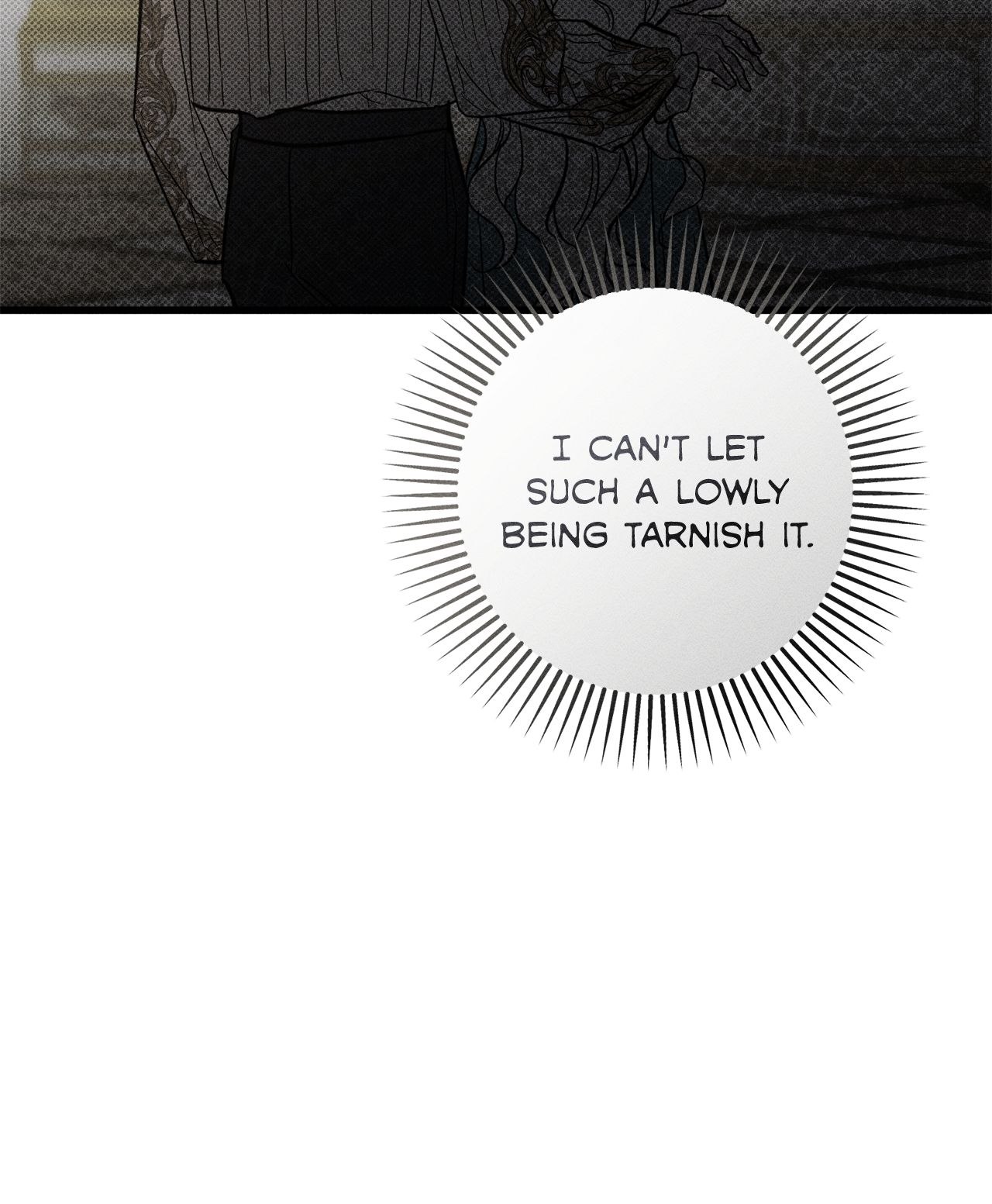 Page 66 of Chapter 31