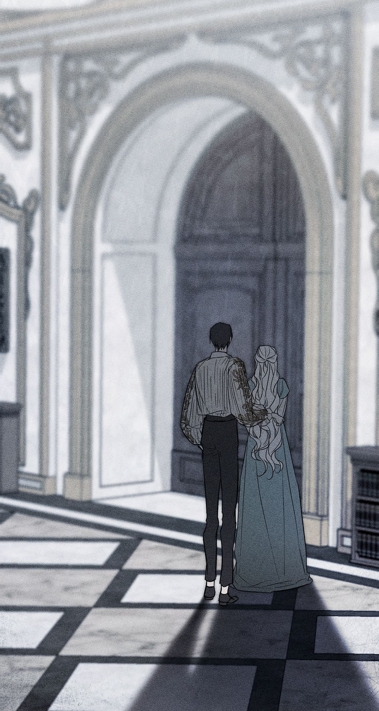 Page 68 of Chapter 31