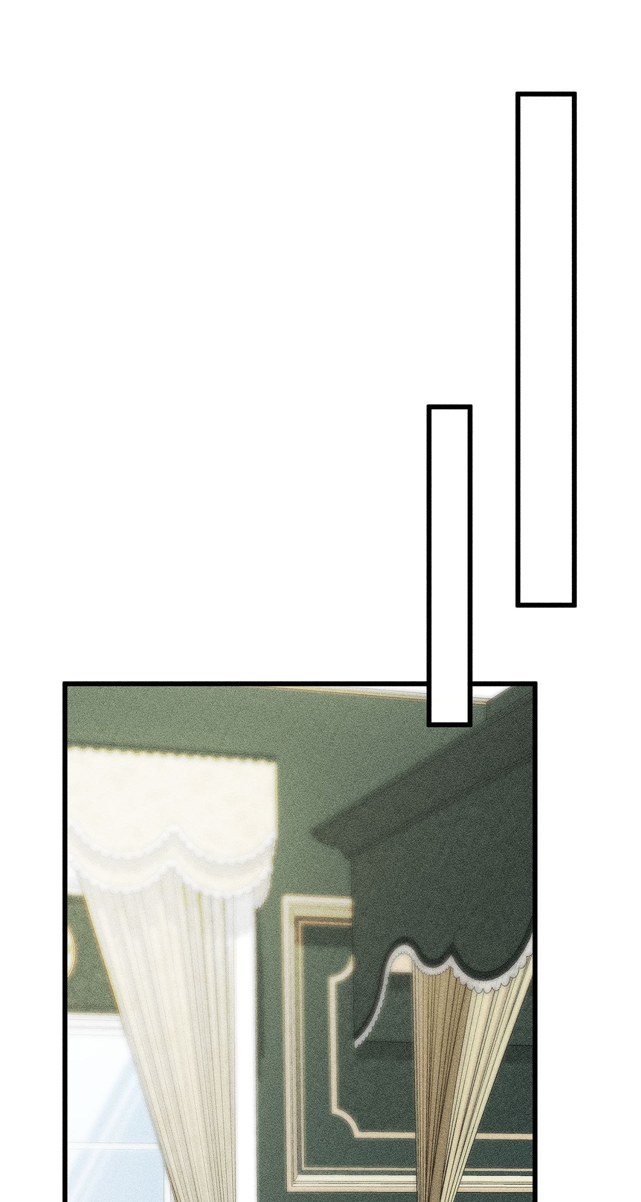Page 71 of Chapter 31